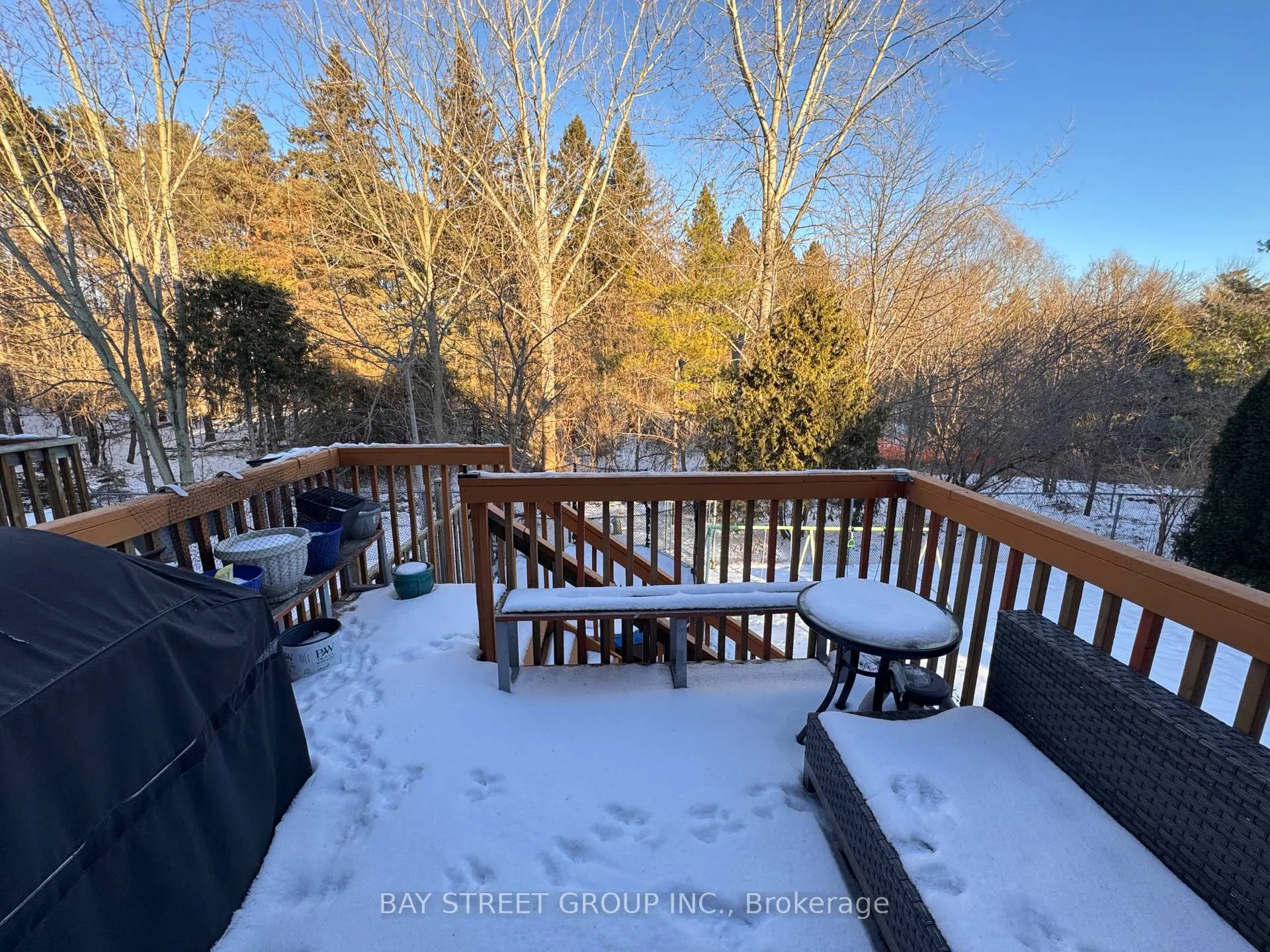 Photo 17 of 2118 Erin Gate Boulevard, Pickering, Amberlea — HOMEH