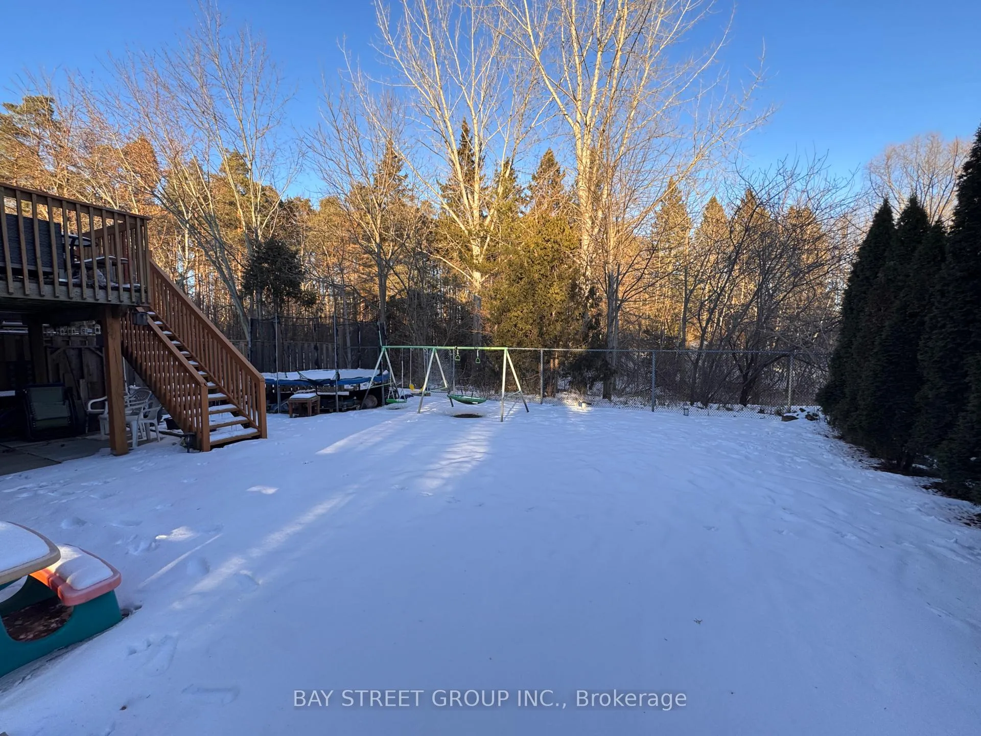 Photo 18 of 2118 Erin Gate Boulevard, Pickering, Amberlea — HOMEH