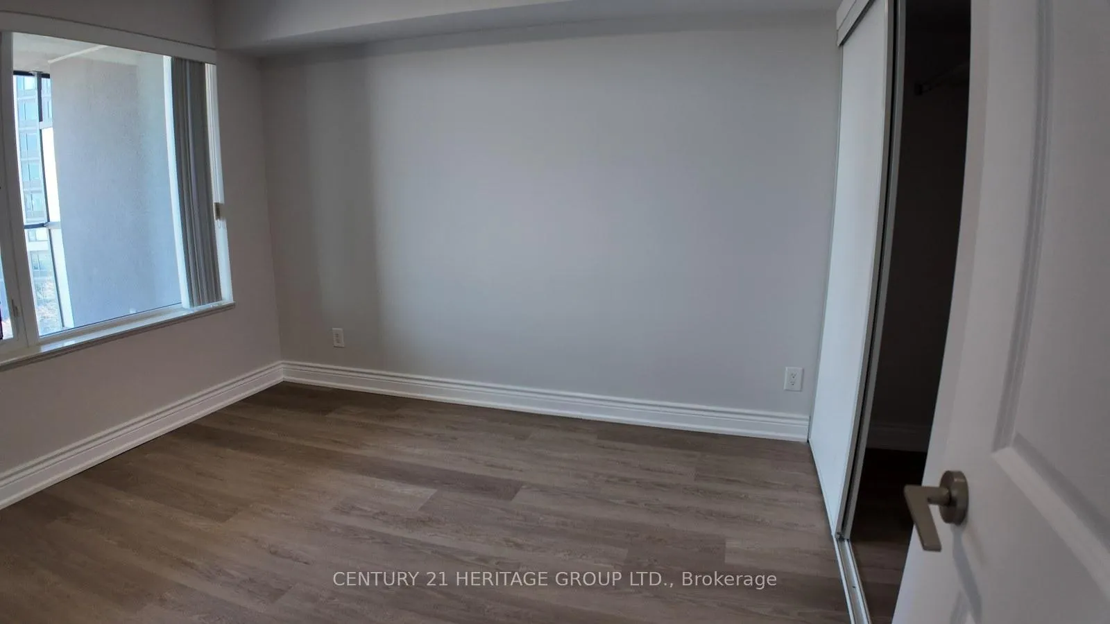 Photo 12 of Unit 601, 233 South Park Road, Markham, Commerce Valley — HOMEH