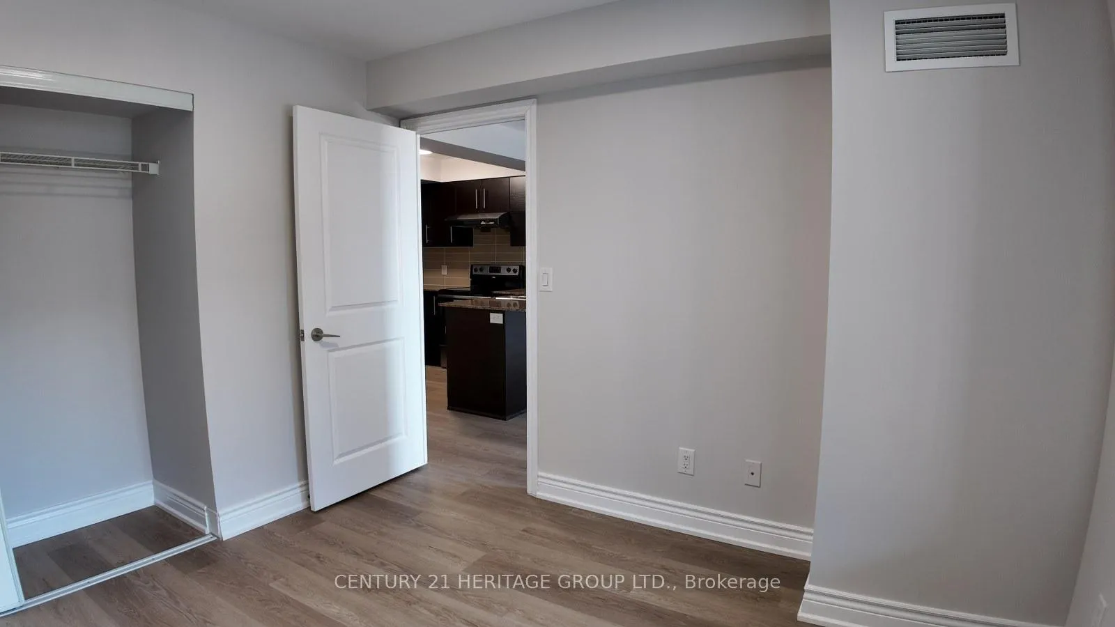 Photo 13 of Unit 601, 233 South Park Road, Markham, Commerce Valley — HOMEH