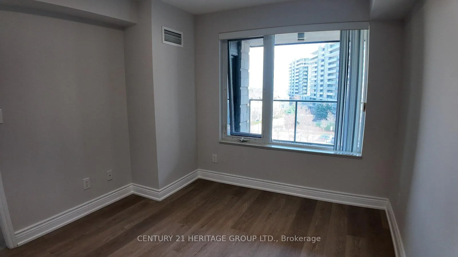Photo 14 of Unit 601, 233 South Park Road, Markham, Commerce Valley — HOMEH