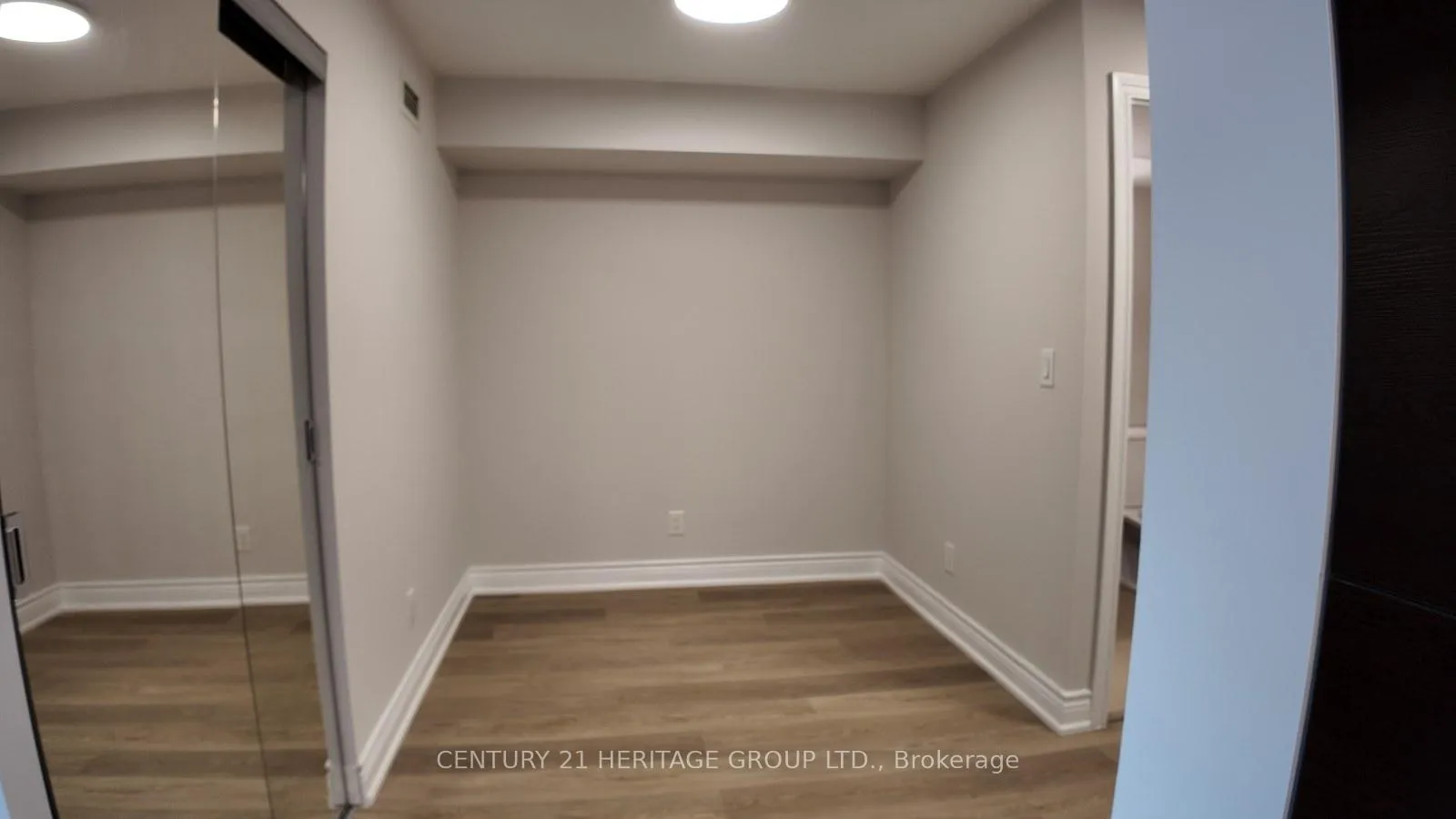 Photo 15 of Unit 601, 233 South Park Road, Markham, Commerce Valley — HOMEH