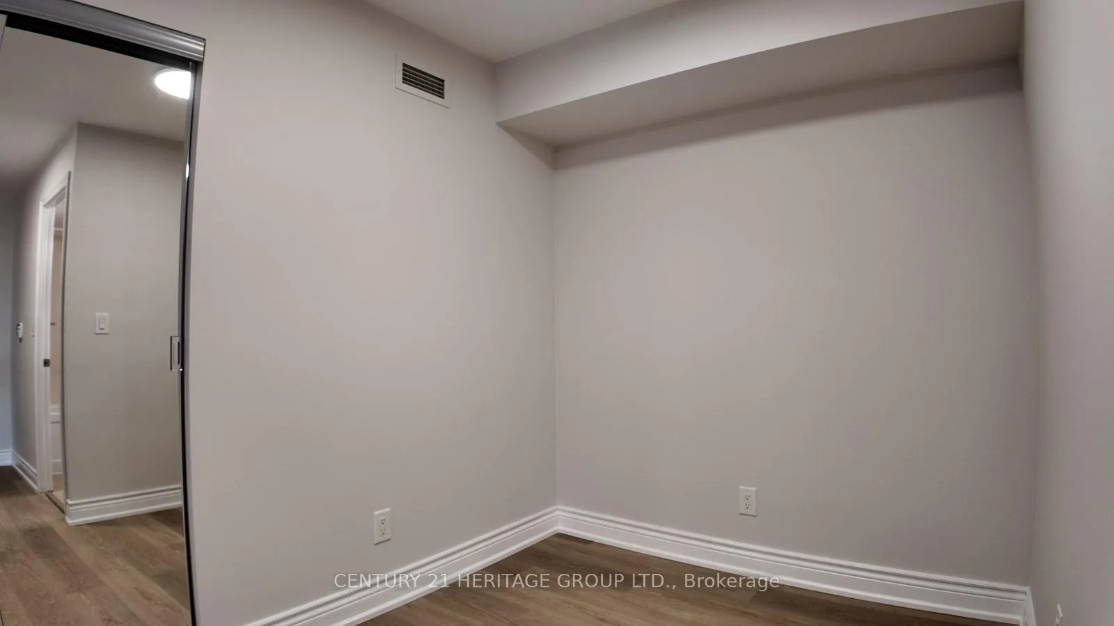 Photo 16 of Unit 601, 233 South Park Road, Markham, Commerce Valley — HOMEH