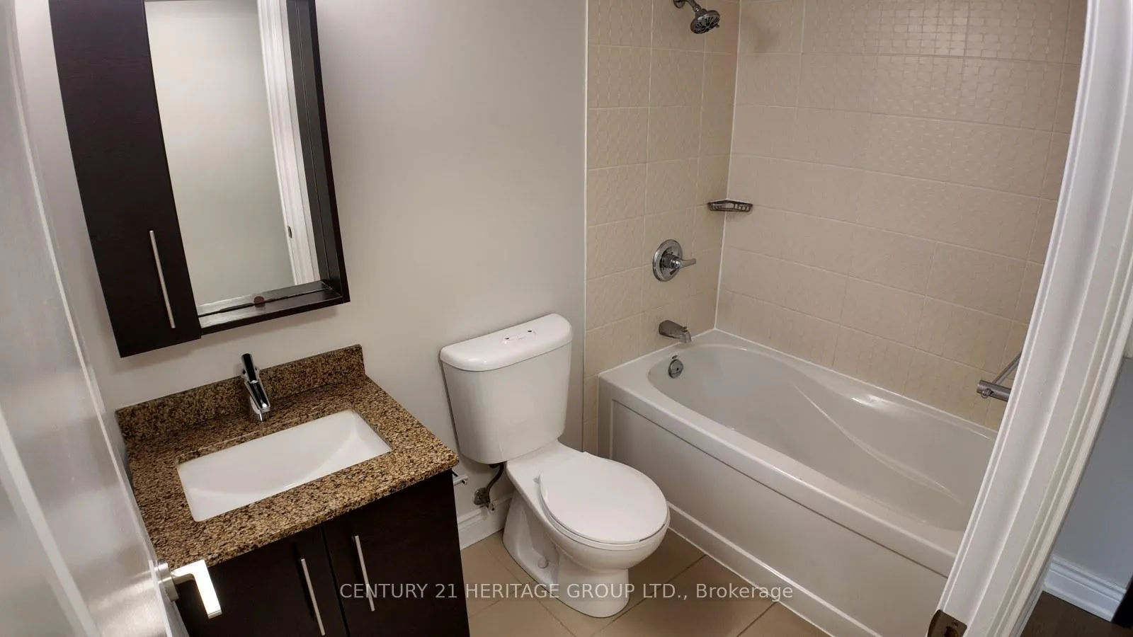 Photo 17 of Unit 601, 233 South Park Road, Markham, Commerce Valley — HOMEH