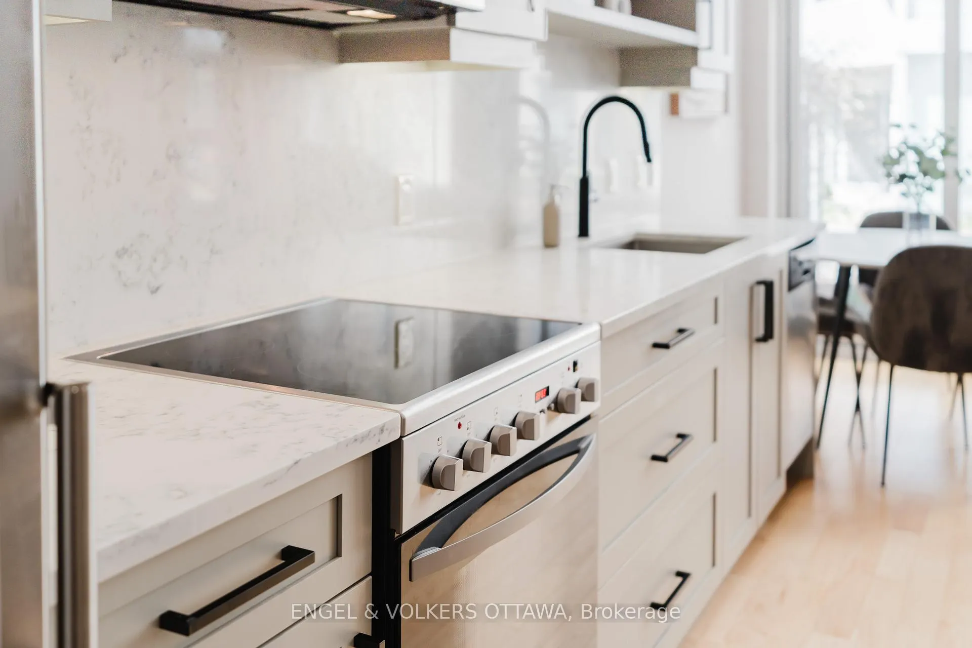 Photo 8 of Unit 207, 197 Lisgar Street, Ottawa, Ottawa Centre — HOMEH