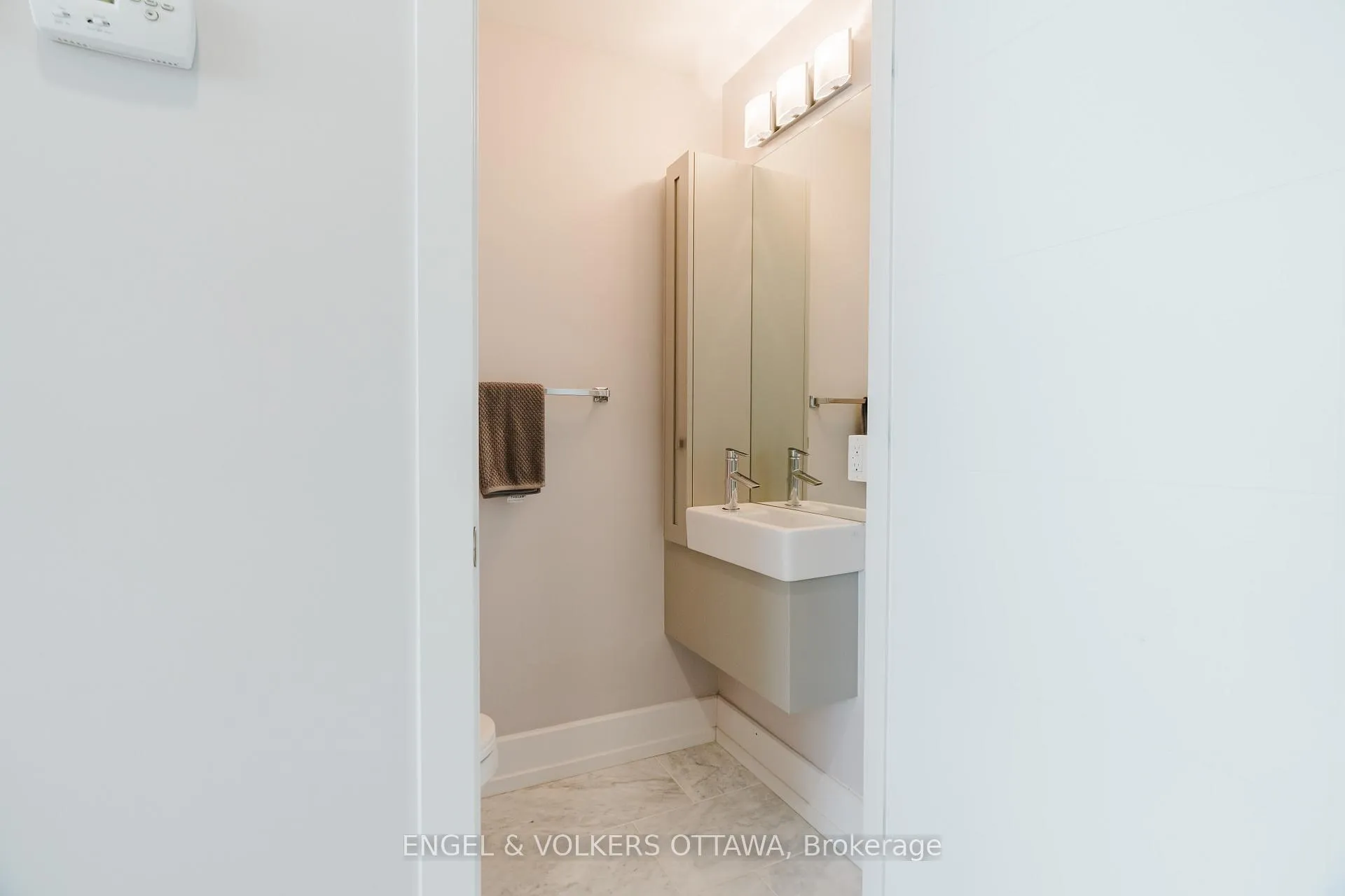 Photo 13 of Unit 207, 197 Lisgar Street, Ottawa, Ottawa Centre — HOMEH