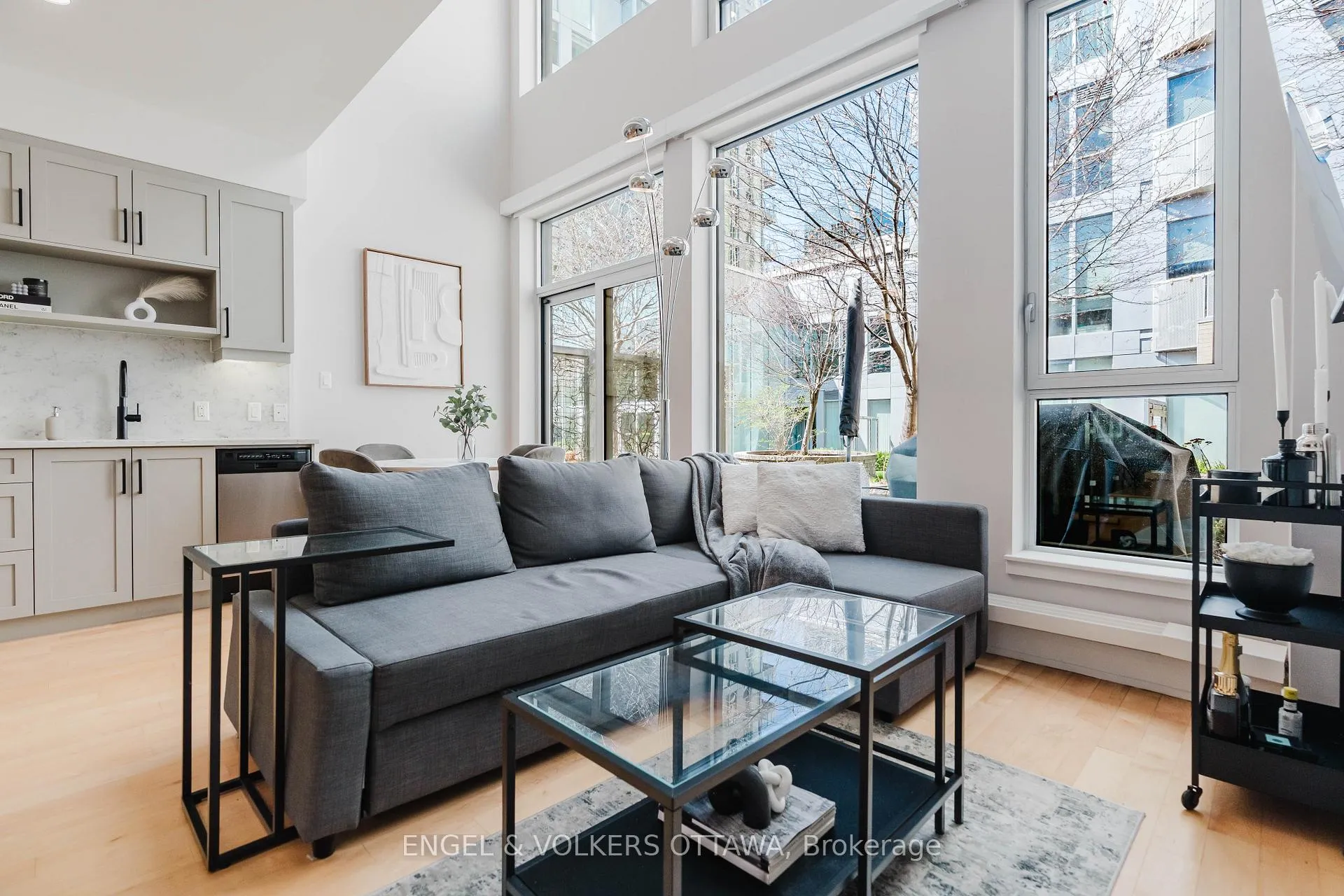 Photo 15 of Unit 207, 197 Lisgar Street, Ottawa, Ottawa Centre — HOMEH