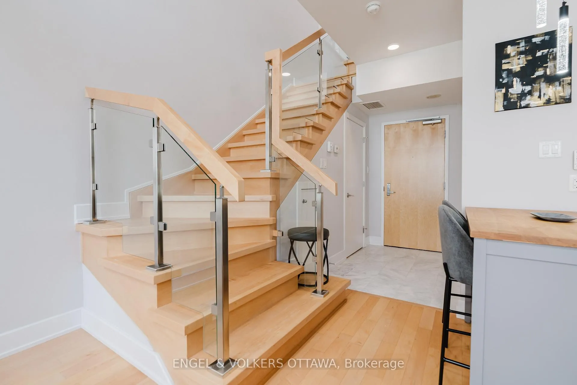 Photo 16 of Unit 207, 197 Lisgar Street, Ottawa, Ottawa Centre — HOMEH