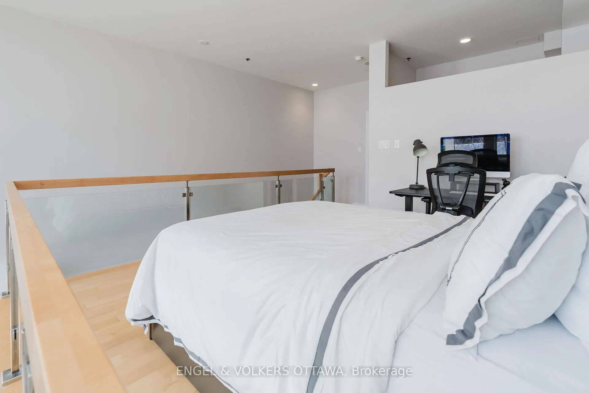 Photo 19 of Unit 207, 197 Lisgar Street, Ottawa, Ottawa Centre — HOMEH