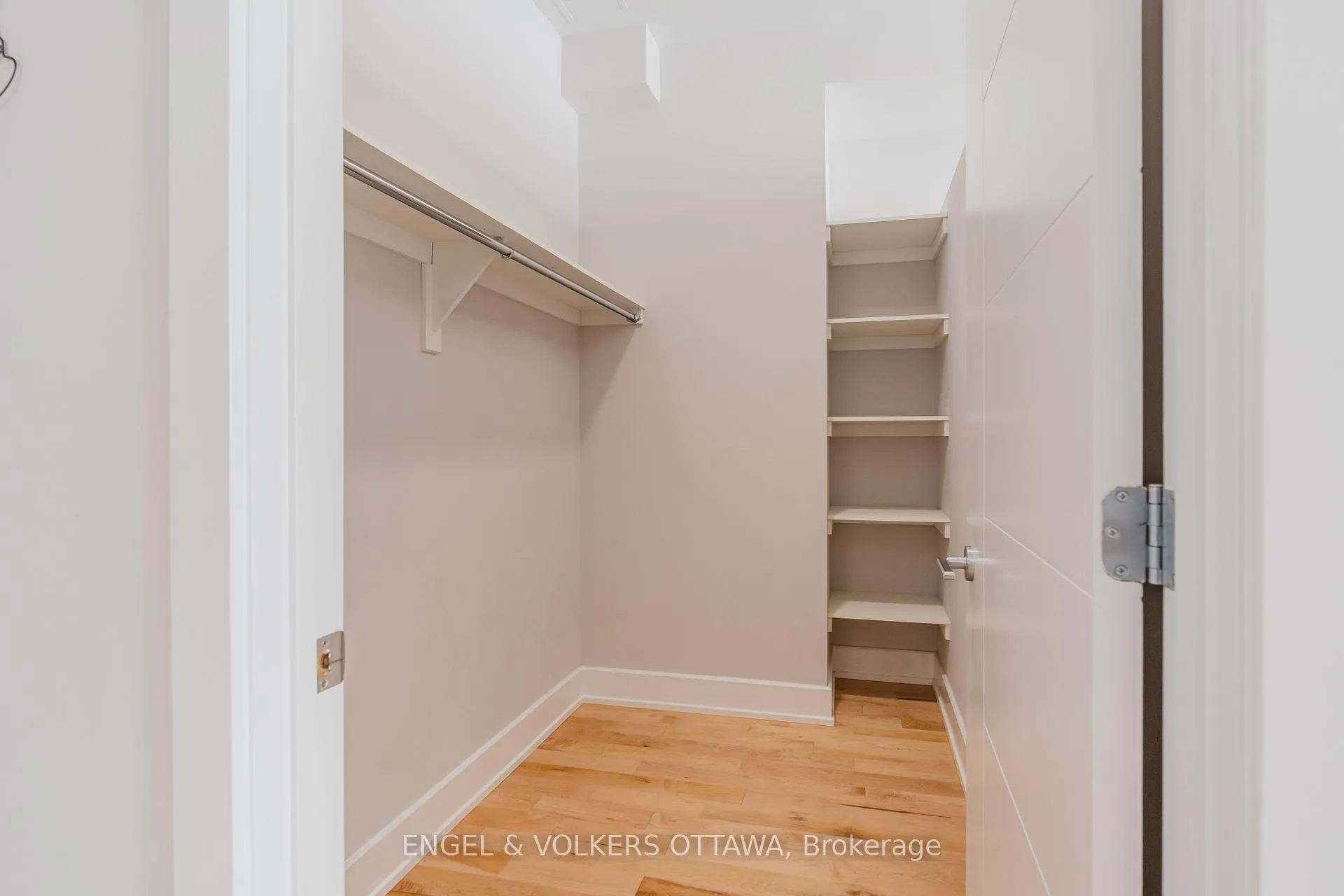 Photo 20 of Unit 207, 197 Lisgar Street, Ottawa, Ottawa Centre — HOMEH