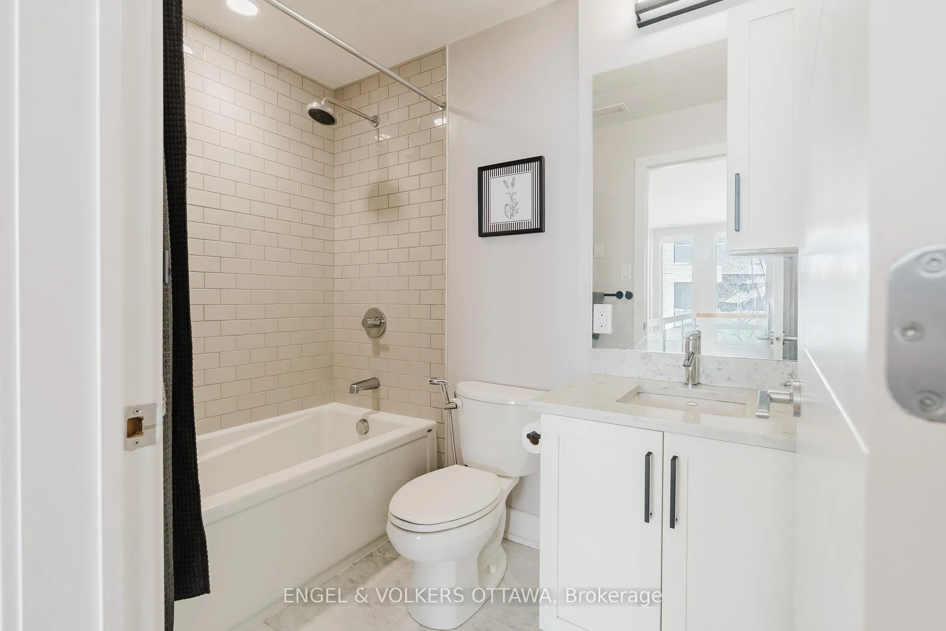 Photo 21 of Unit 207, 197 Lisgar Street, Ottawa, Ottawa Centre — HOMEH
