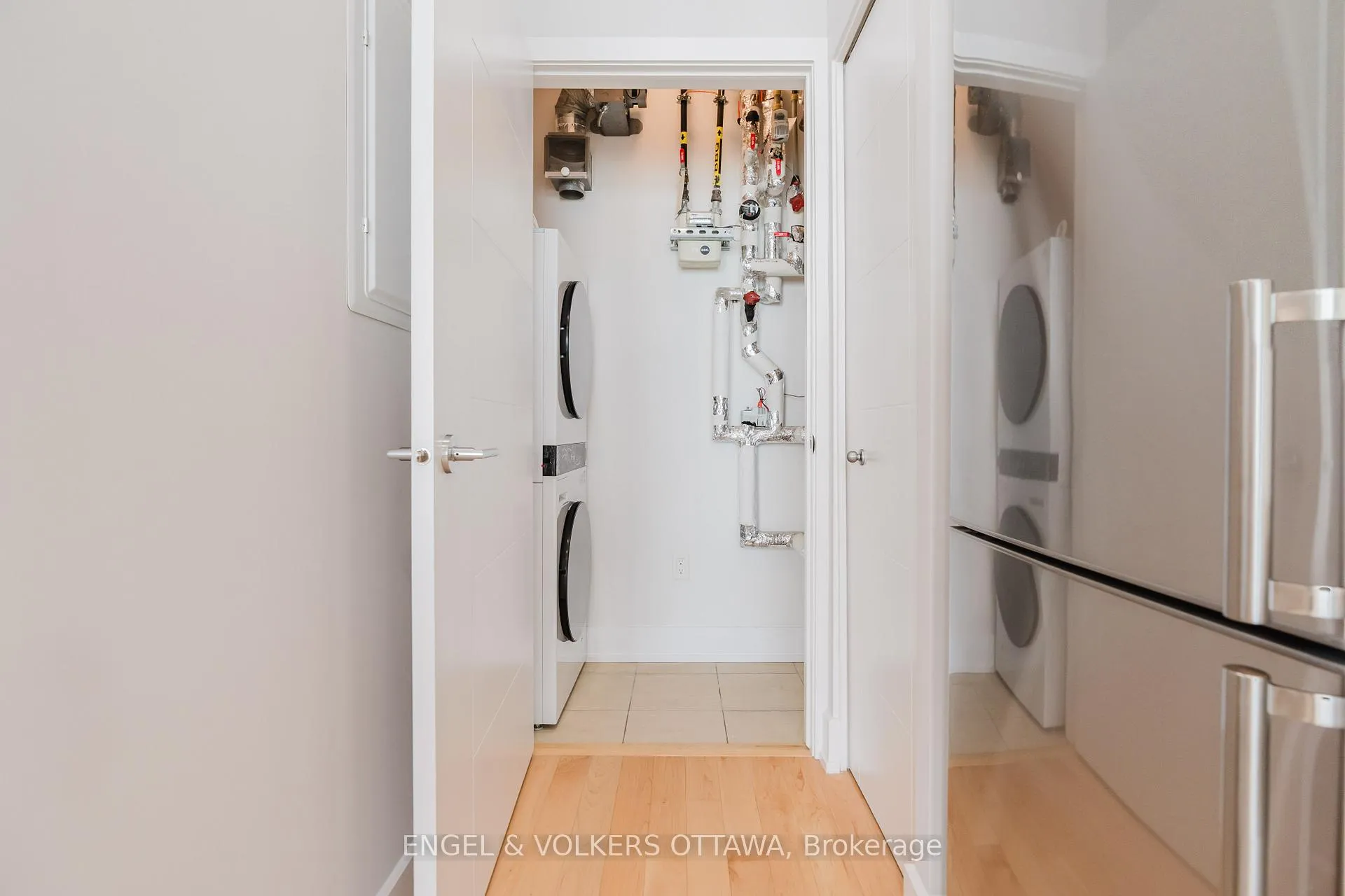 Photo 22 of Unit 207, 197 Lisgar Street, Ottawa, Ottawa Centre — HOMEH