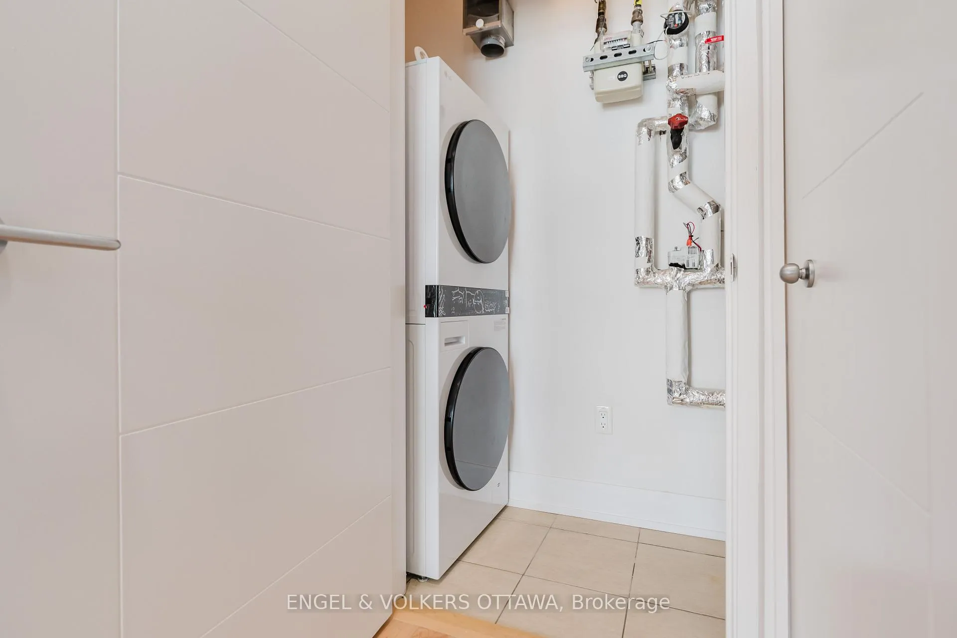 Photo 23 of Unit 207, 197 Lisgar Street, Ottawa, Ottawa Centre — HOMEH