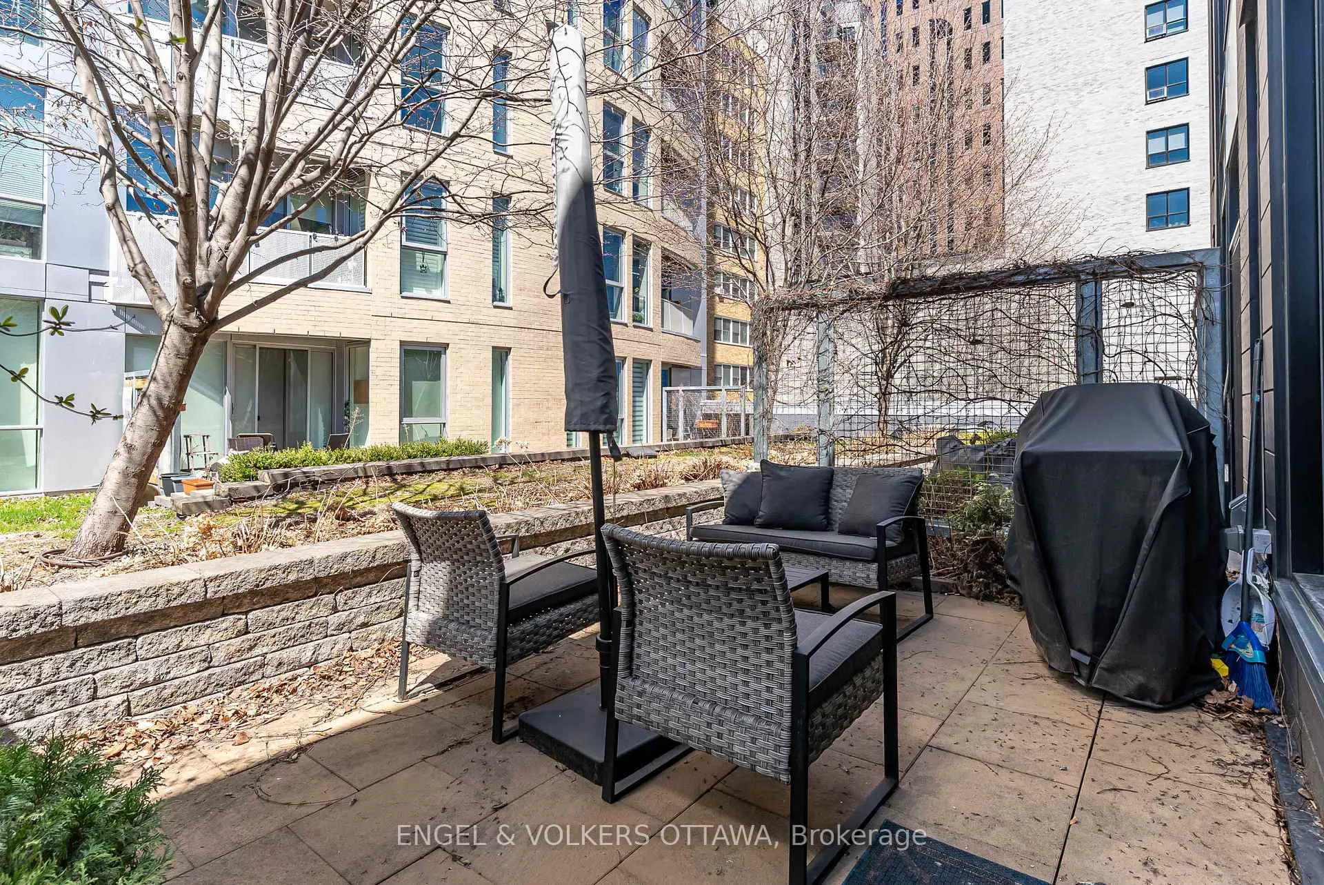 Photo 25 of Unit 207, 197 Lisgar Street, Ottawa, Ottawa Centre — HOMEH