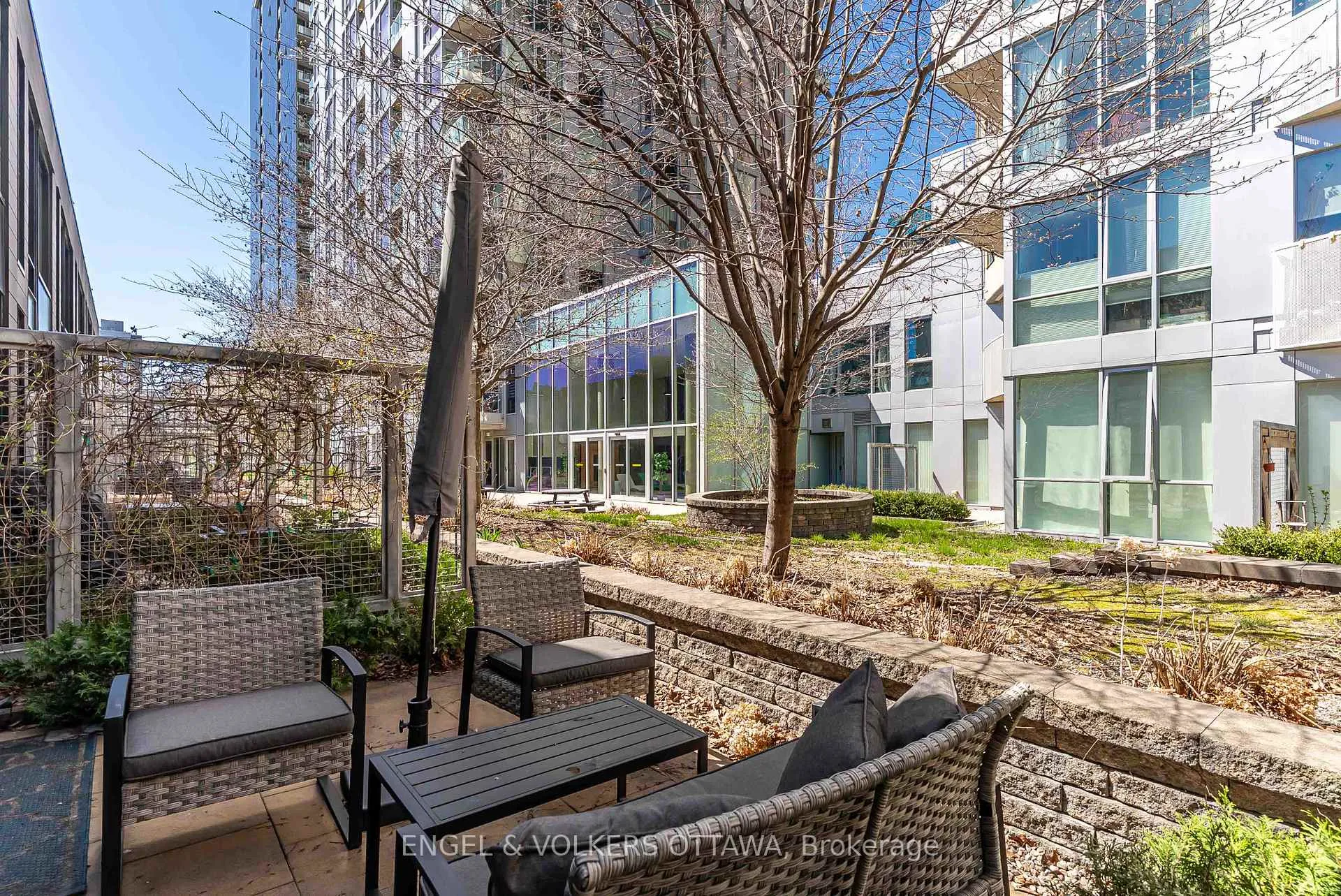 Photo 26 of Unit 207, 197 Lisgar Street, Ottawa, Ottawa Centre — HOMEH