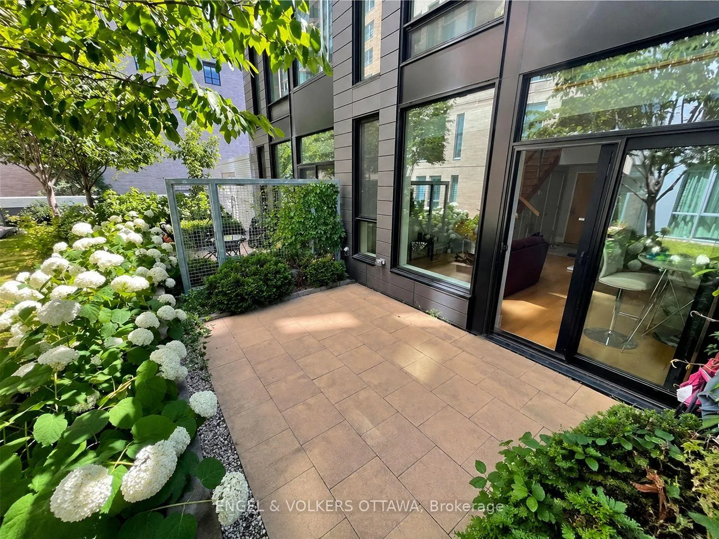 Photo 27 of Unit 207, 197 Lisgar Street, Ottawa, Ottawa Centre — HOMEH