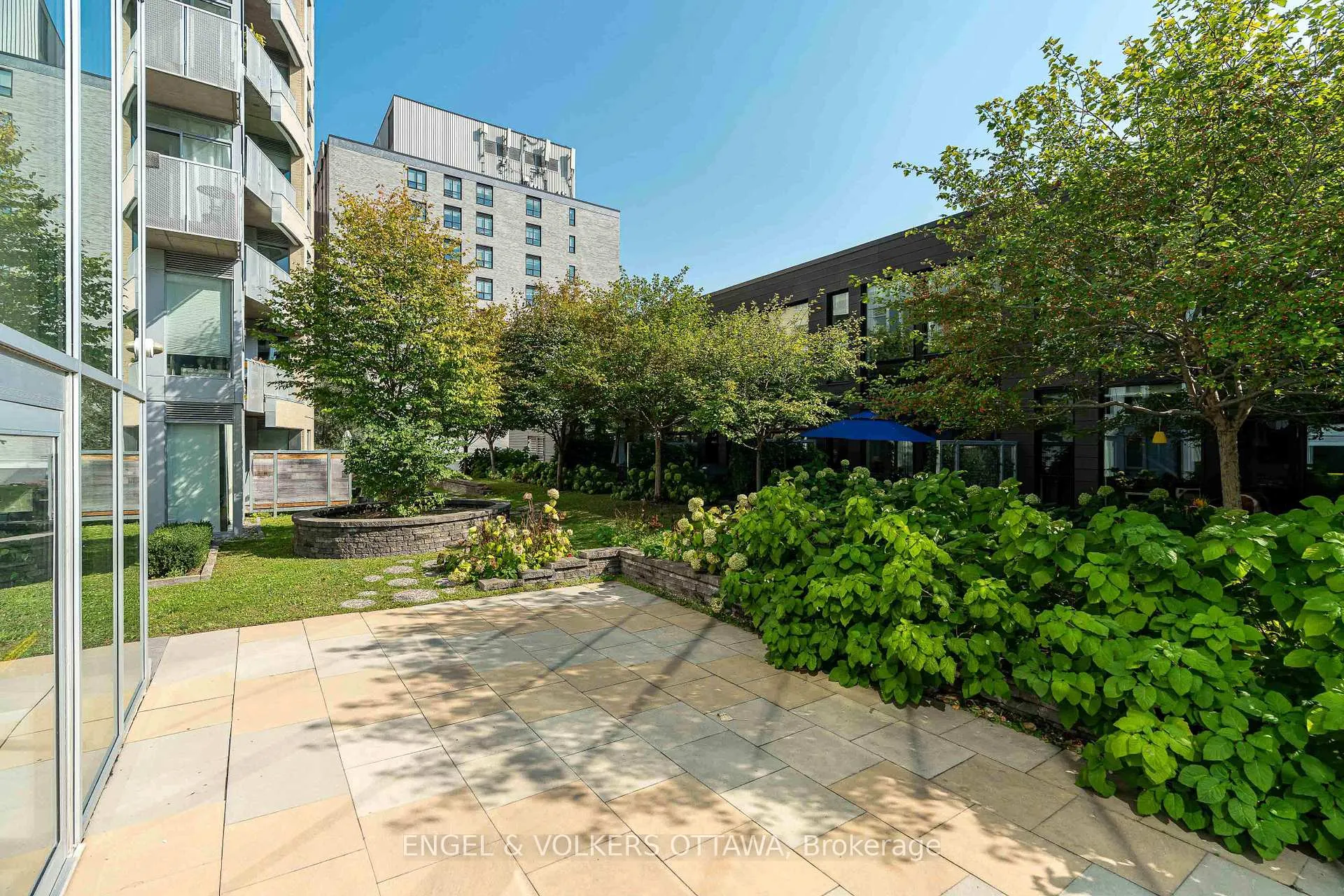 Photo 28 of Unit 207, 197 Lisgar Street, Ottawa, Ottawa Centre — HOMEH