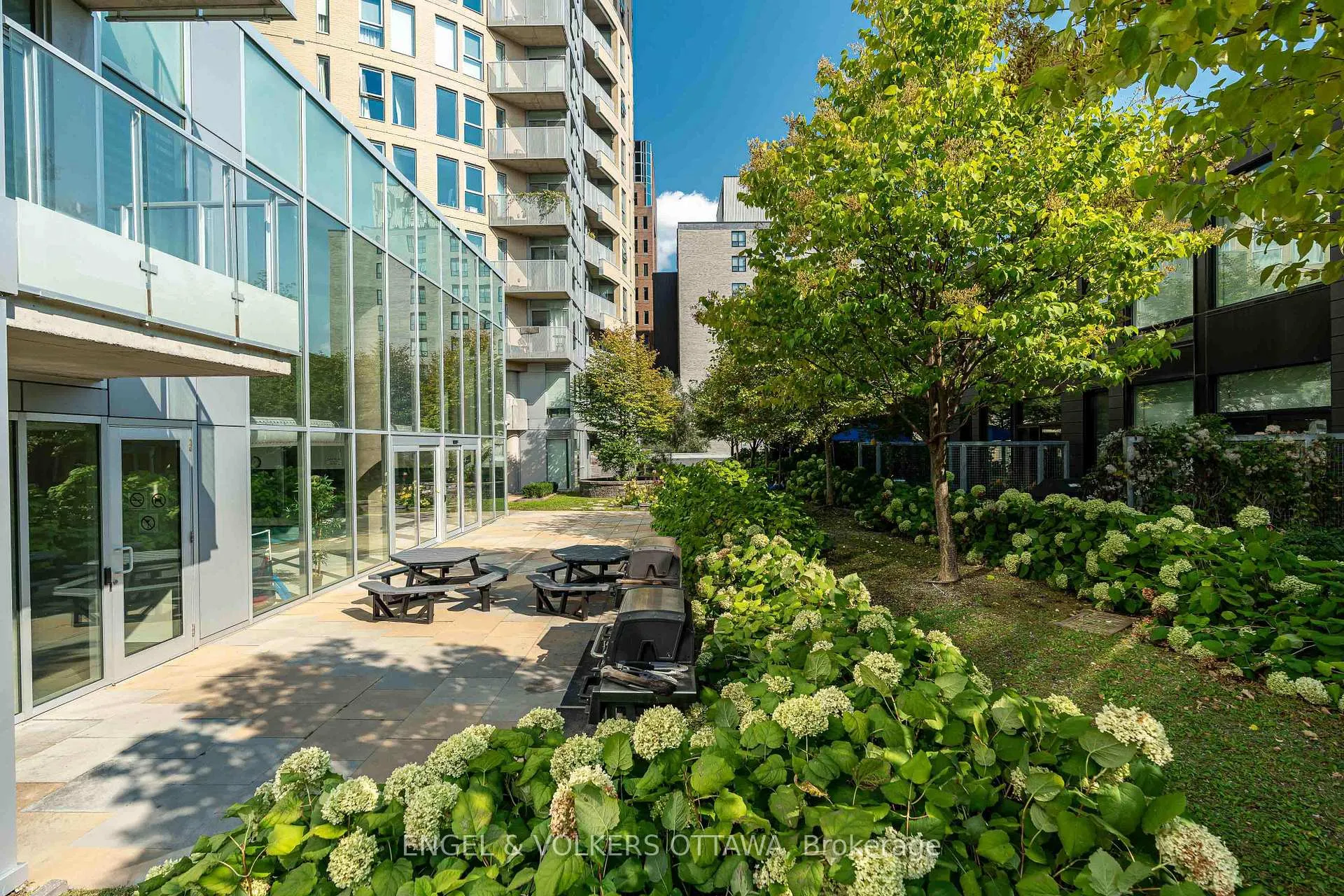 Photo 29 of Unit 207, 197 Lisgar Street, Ottawa, Ottawa Centre — HOMEH