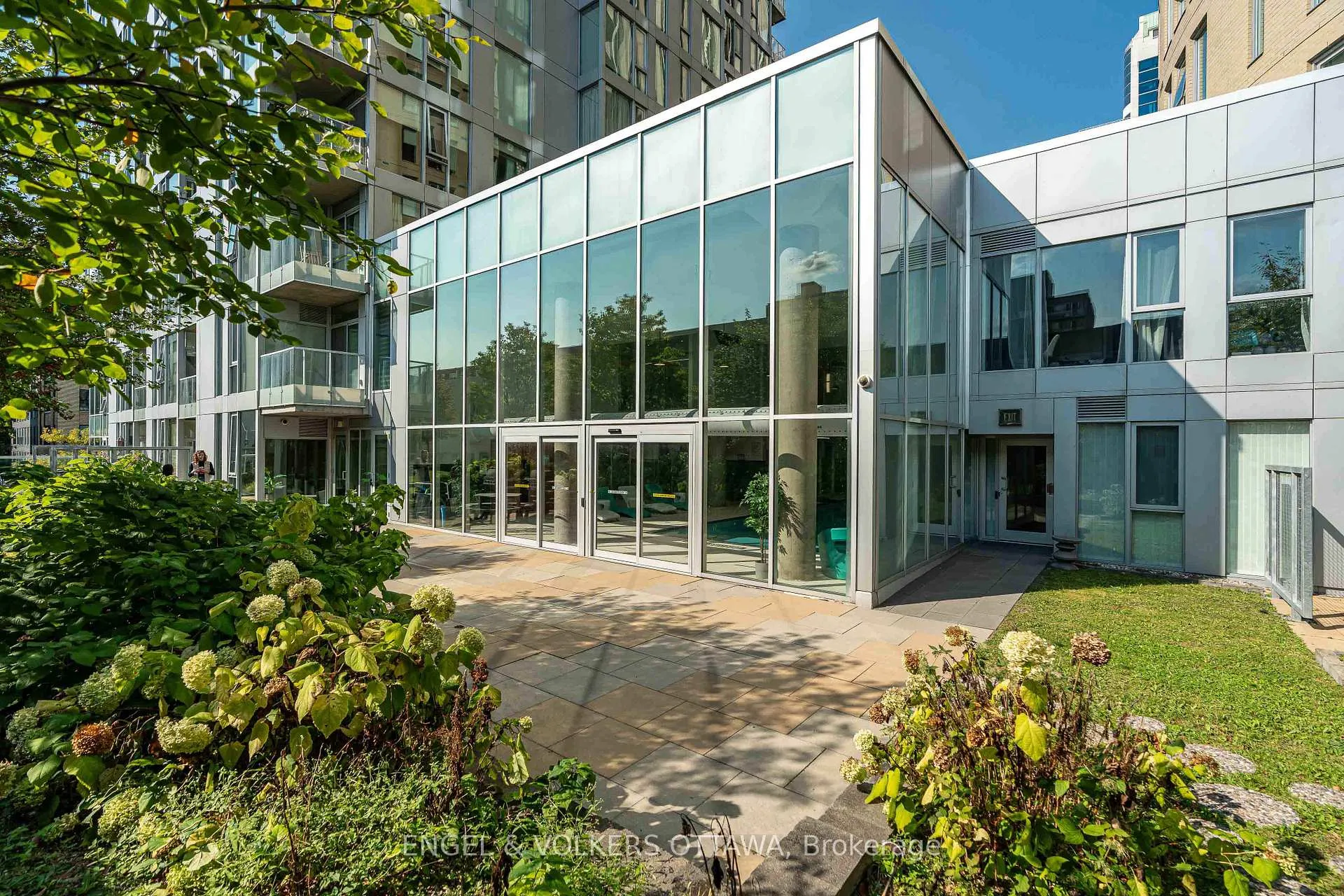 Photo 31 of Unit 207, 197 Lisgar Street, Ottawa, Ottawa Centre — HOMEH