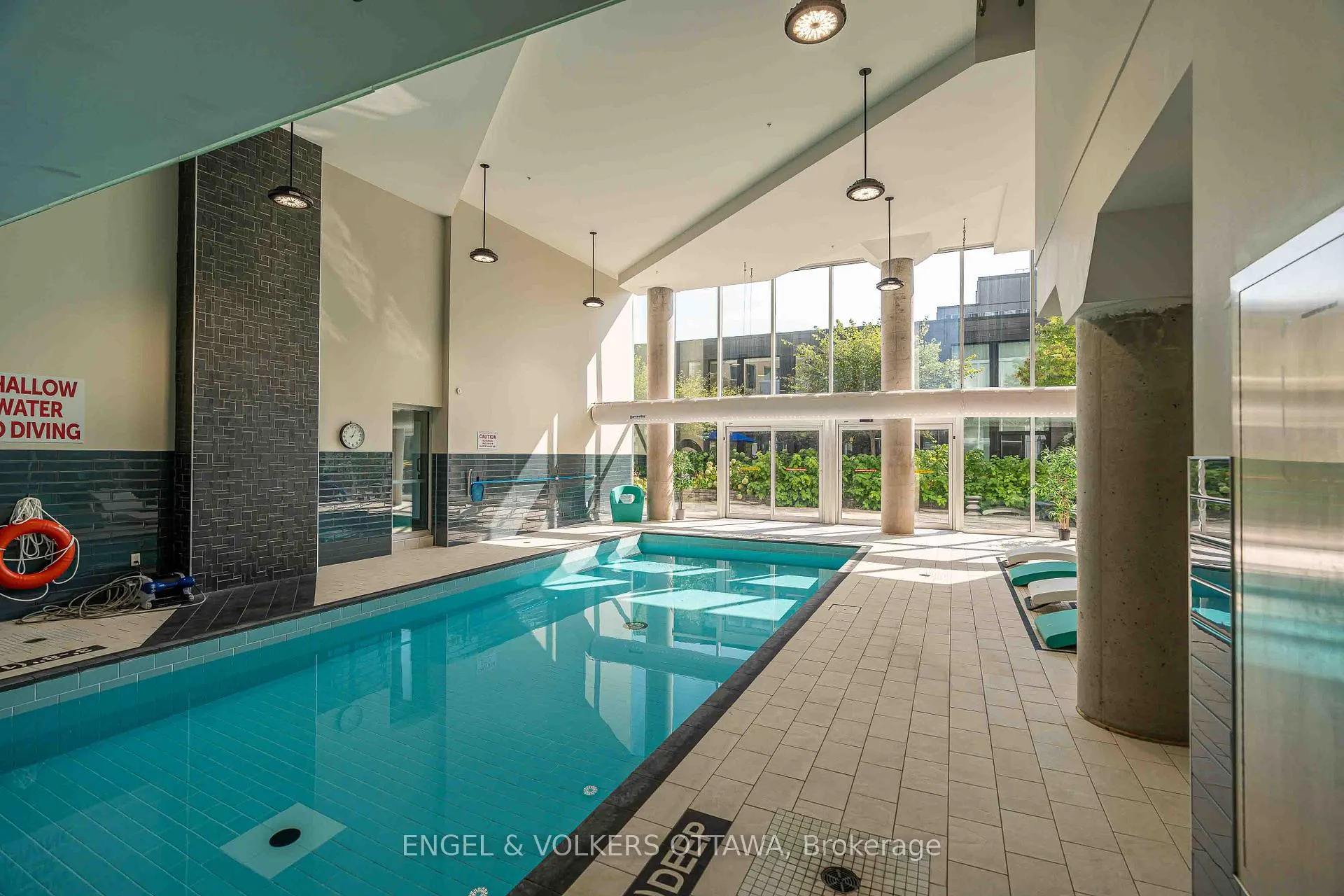 Photo 34 of Unit 207, 197 Lisgar Street, Ottawa, Ottawa Centre — HOMEH