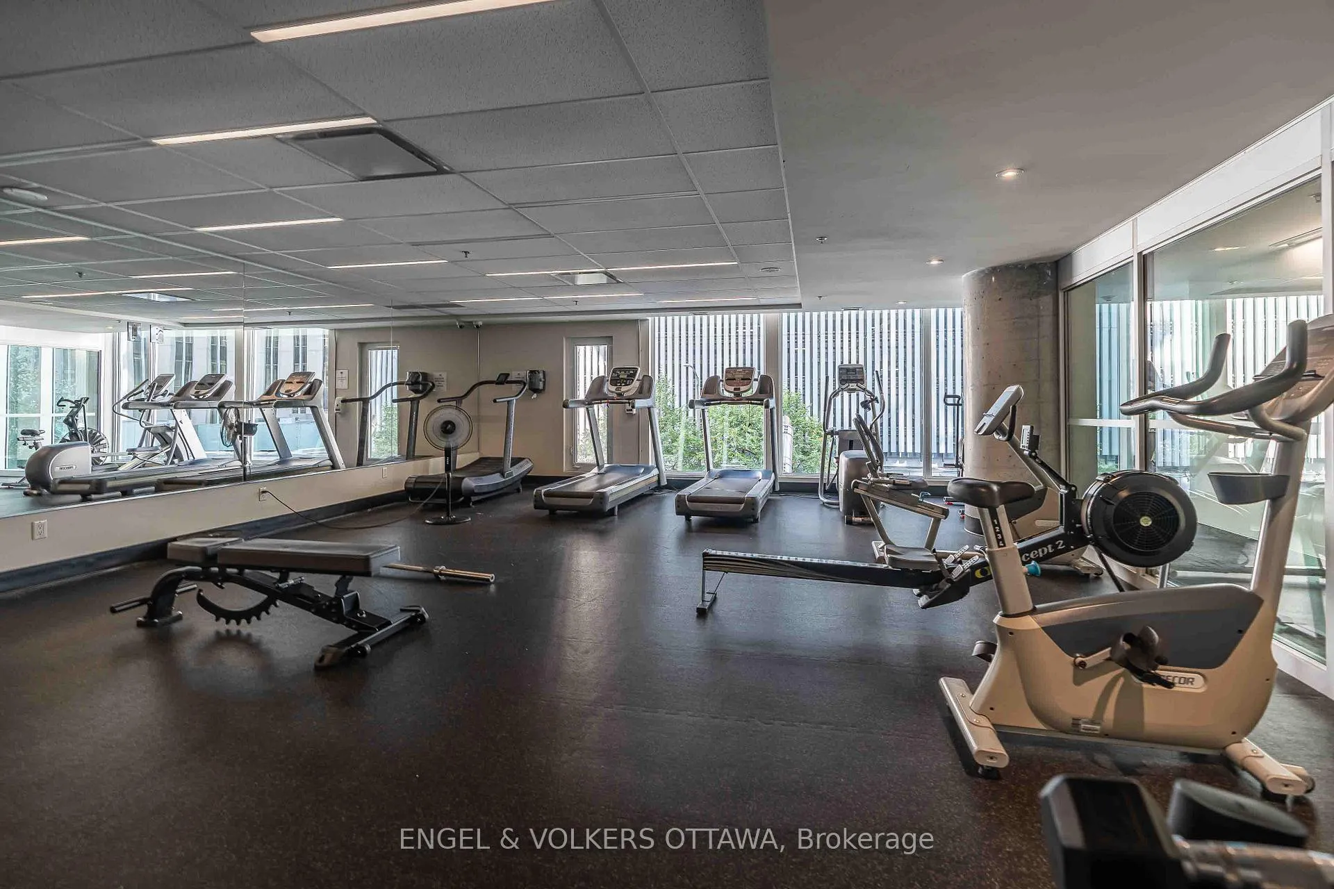 Photo 37 of Unit 207, 197 Lisgar Street, Ottawa, Ottawa Centre — HOMEH
