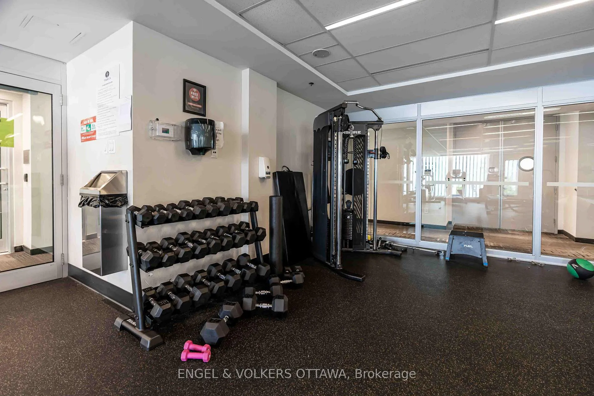 Photo 38 of Unit 207, 197 Lisgar Street, Ottawa, Ottawa Centre — HOMEH