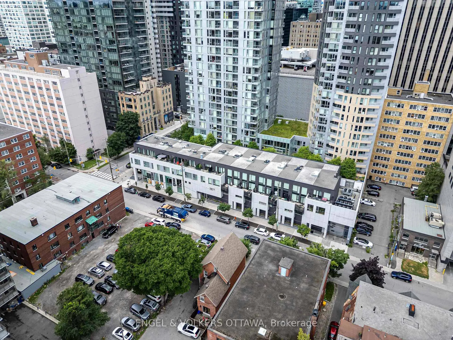 Photo 41 of Unit 207, 197 Lisgar Street, Ottawa, Ottawa Centre — HOMEH