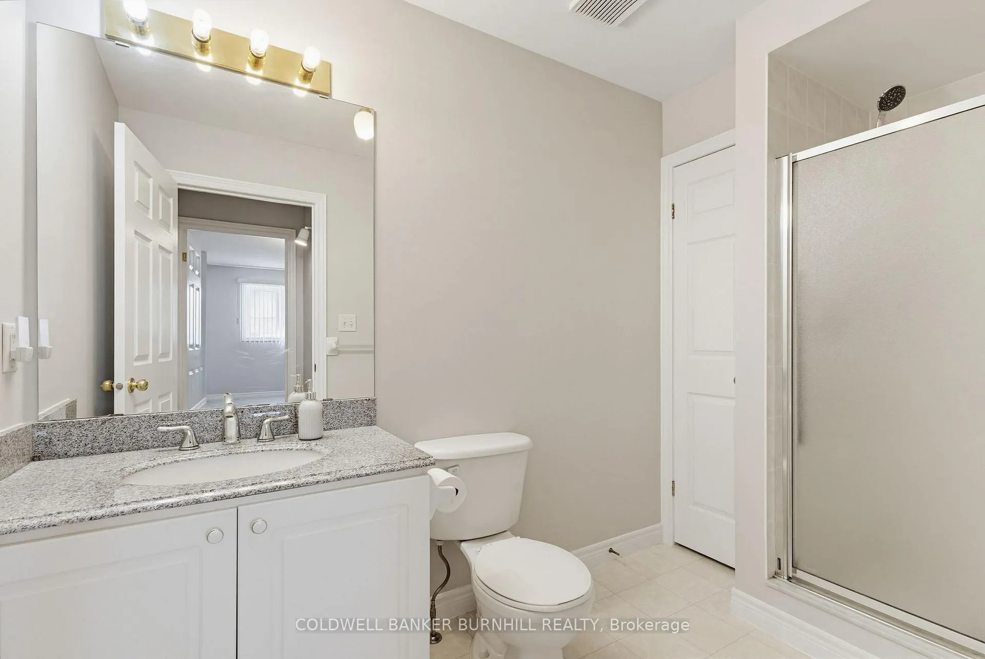 Photo 31 of 34 Greentrail Drive, Hamilton, Twenty Place — HOMEH