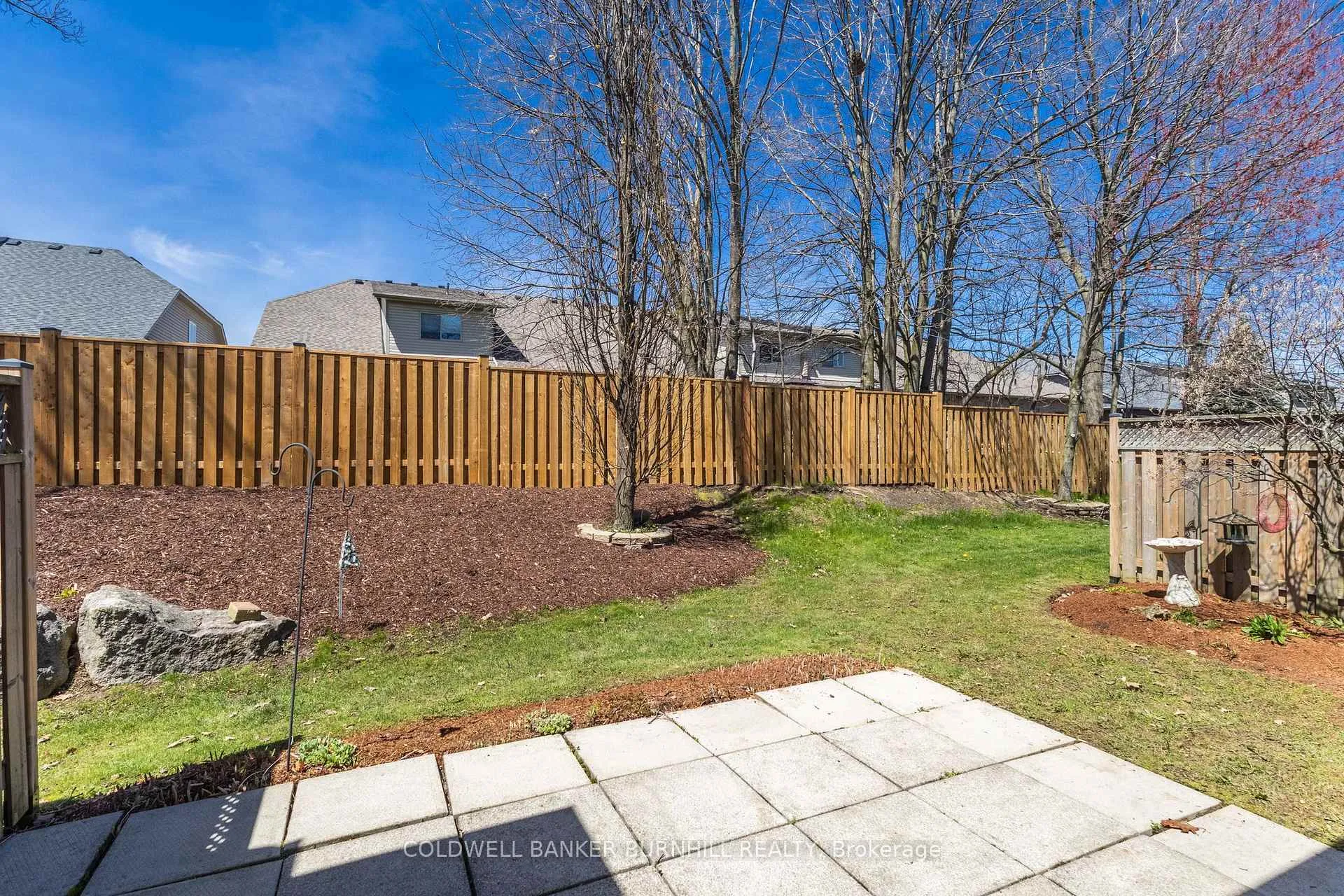 Photo 34 of 34 Greentrail Drive, Hamilton, Twenty Place — HOMEH