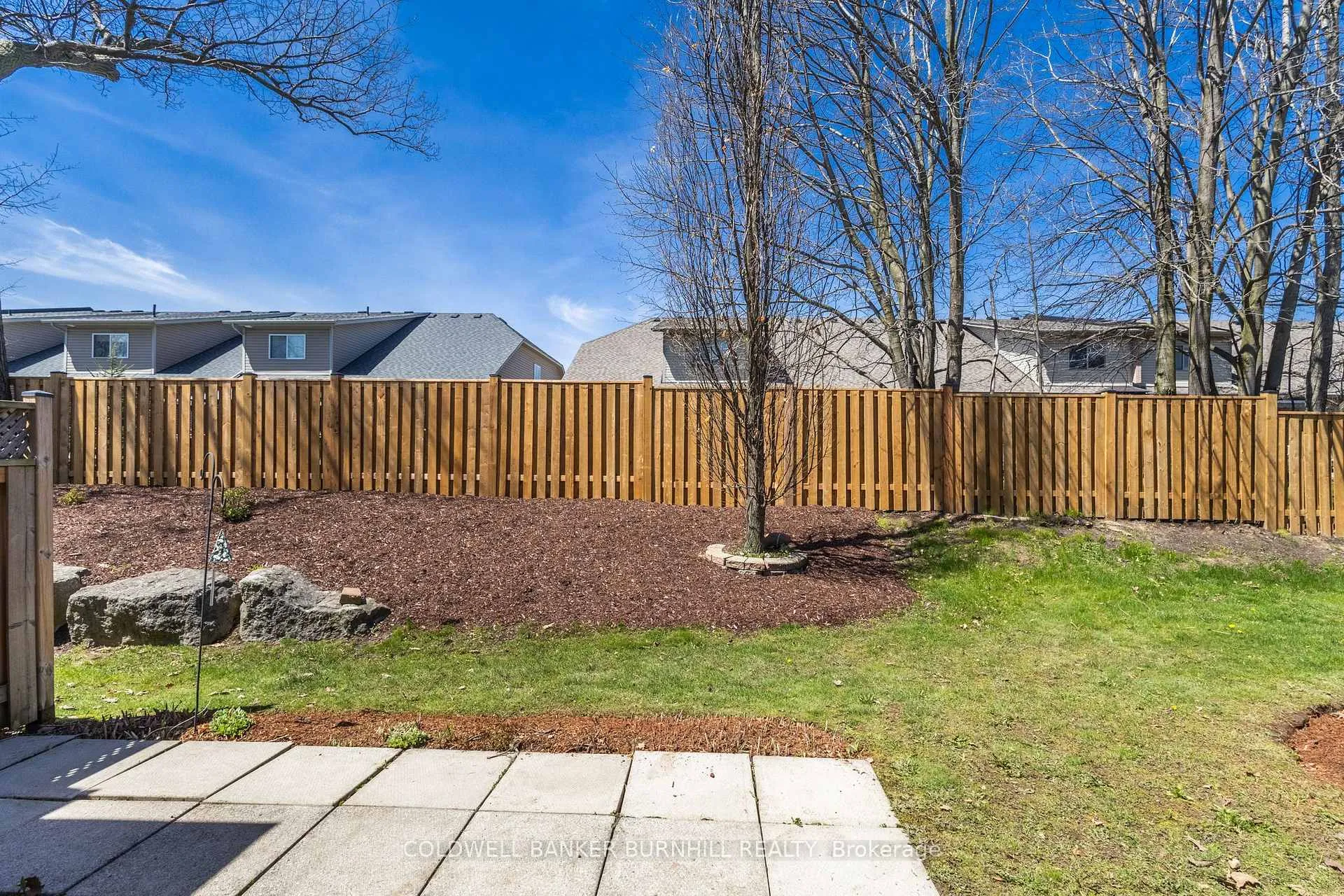 Photo 35 of 34 Greentrail Drive, Hamilton, Twenty Place — HOMEH
