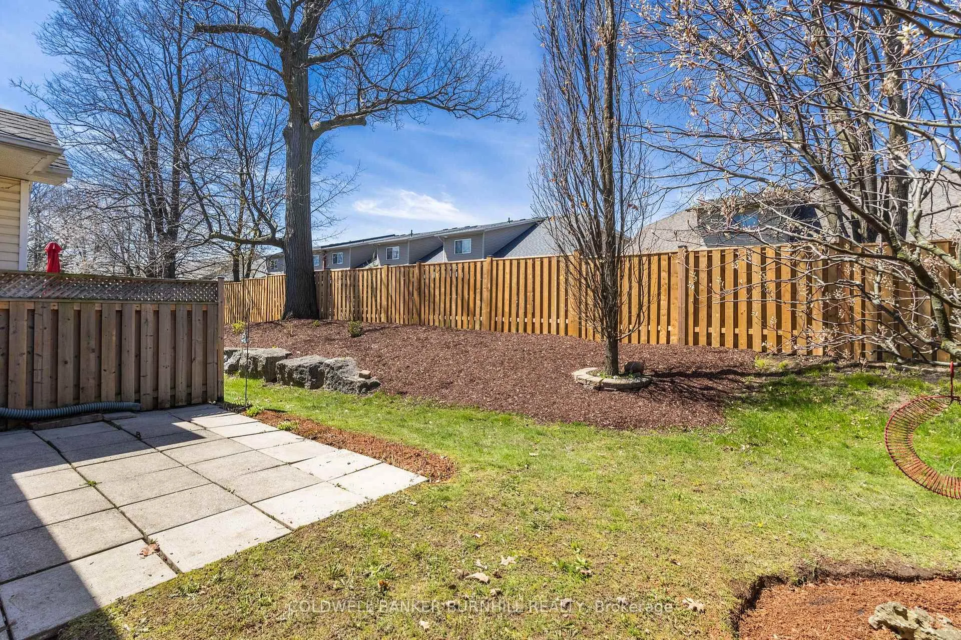 Photo 36 of 34 Greentrail Drive, Hamilton, Twenty Place — HOMEH