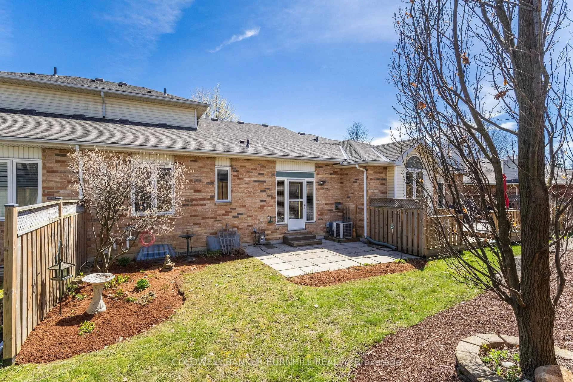 Photo 39 of 34 Greentrail Drive, Hamilton, Twenty Place — HOMEH