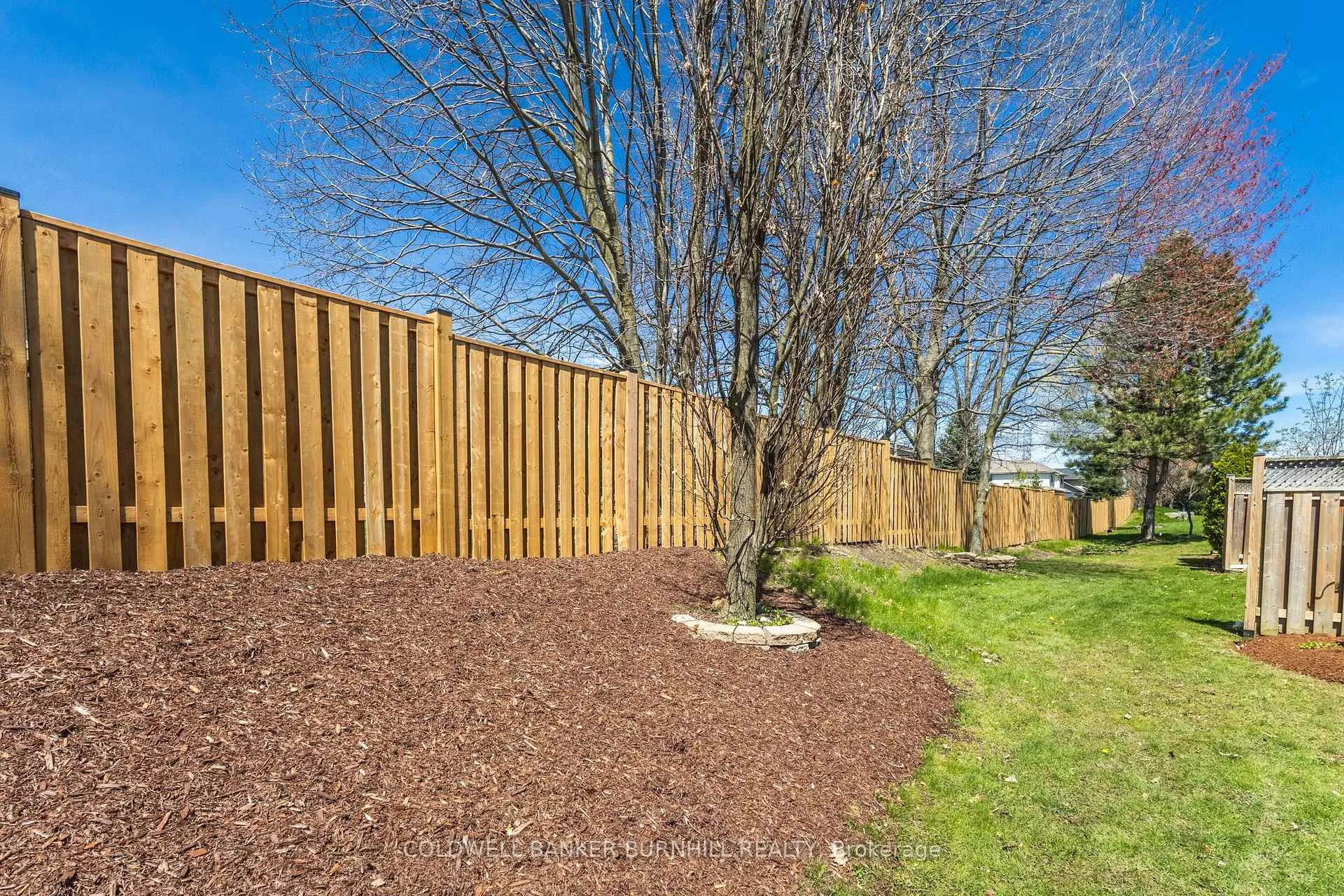 Photo 41 of 34 Greentrail Drive, Hamilton, Twenty Place — HOMEH