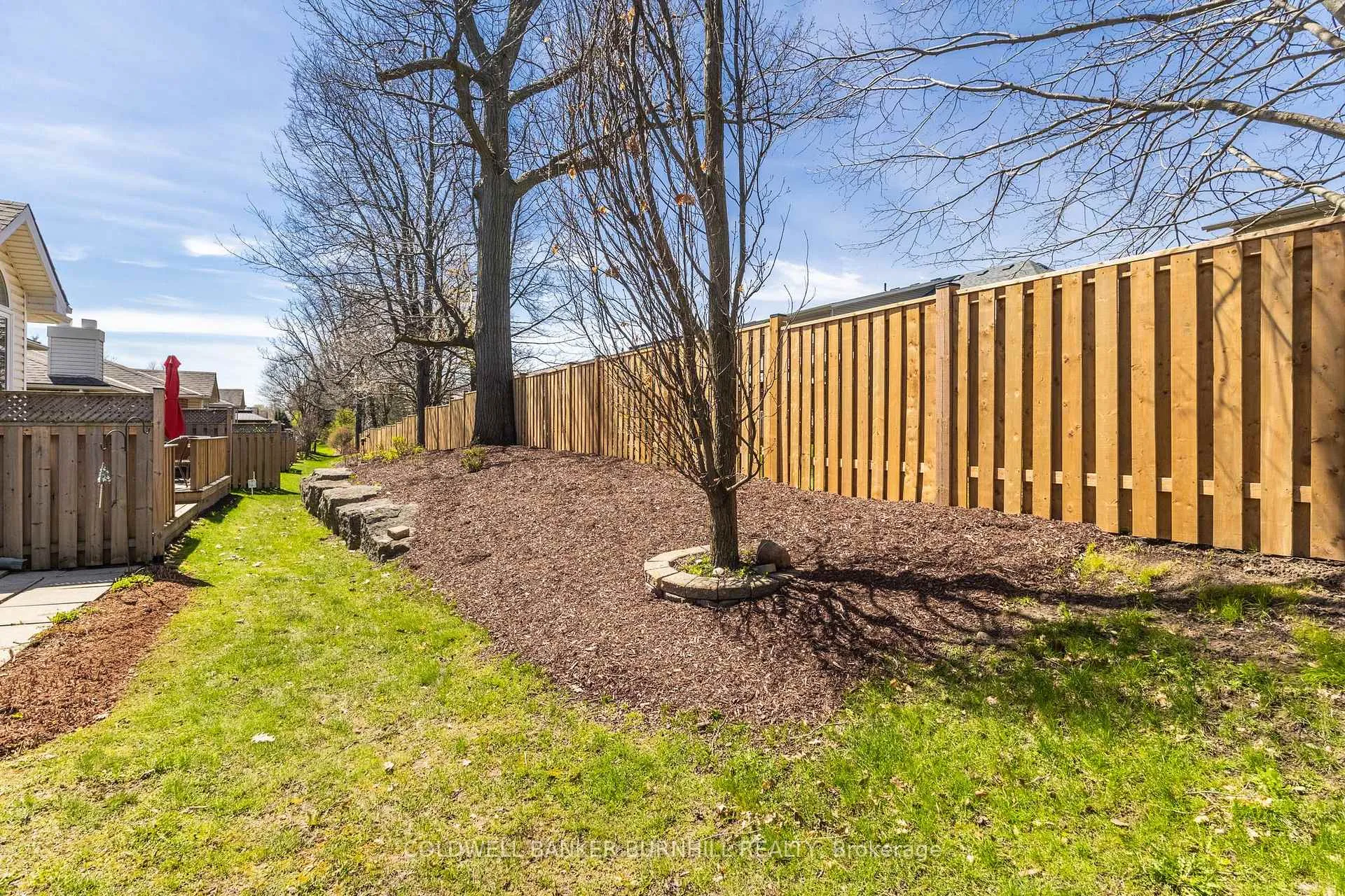 Photo 42 of 34 Greentrail Drive, Hamilton, Twenty Place — HOMEH
