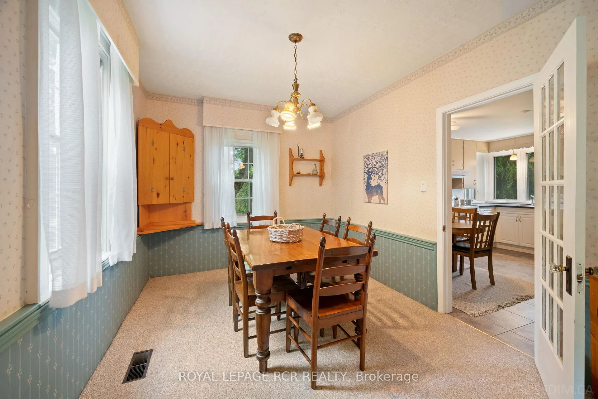 Photo 28 of 836081 4th Line E, Mulmur, Rural Mulmur — HOMEH