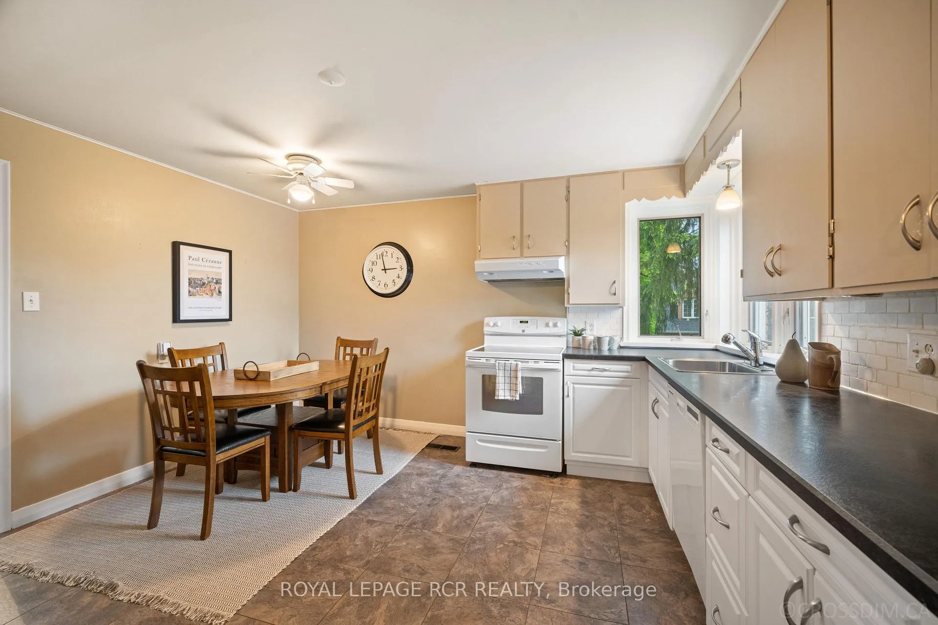 Photo 31 of 836081 4th Line E, Mulmur, Rural Mulmur — HOMEH