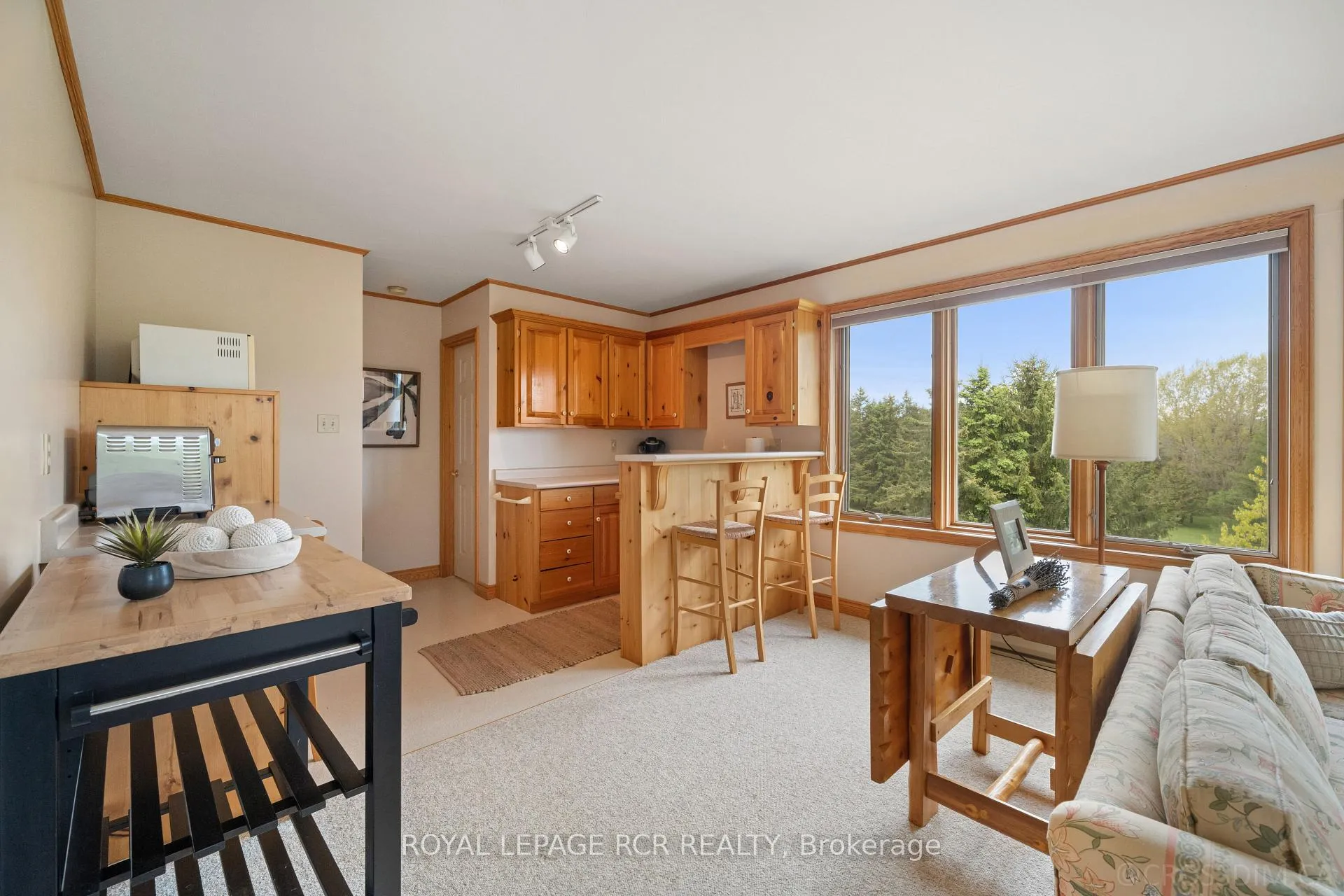 Photo 55 of 836081 4th Line E, Mulmur, Rural Mulmur — HOMEH