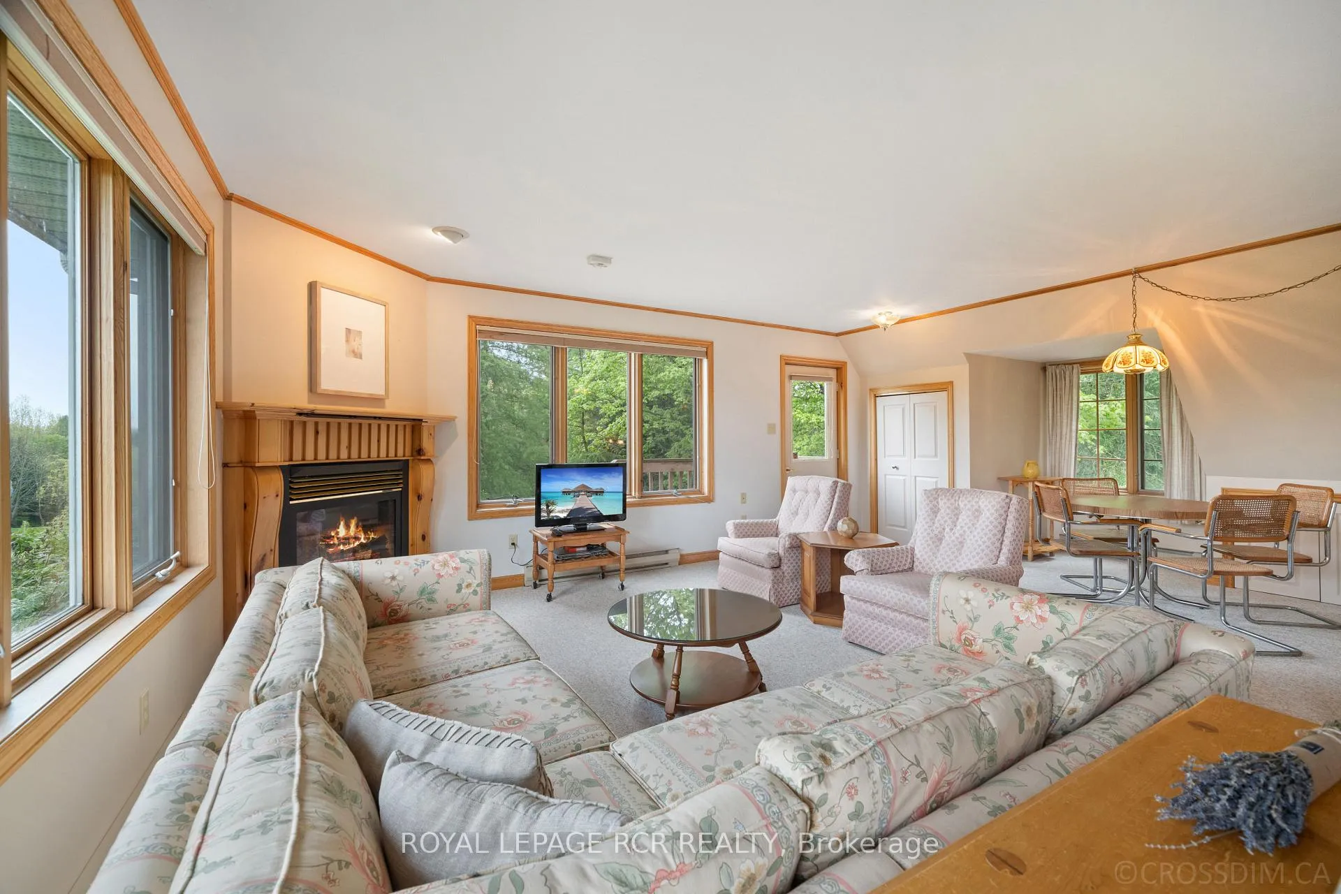 Photo 61 of 836081 4th Line E, Mulmur, Rural Mulmur — HOMEH