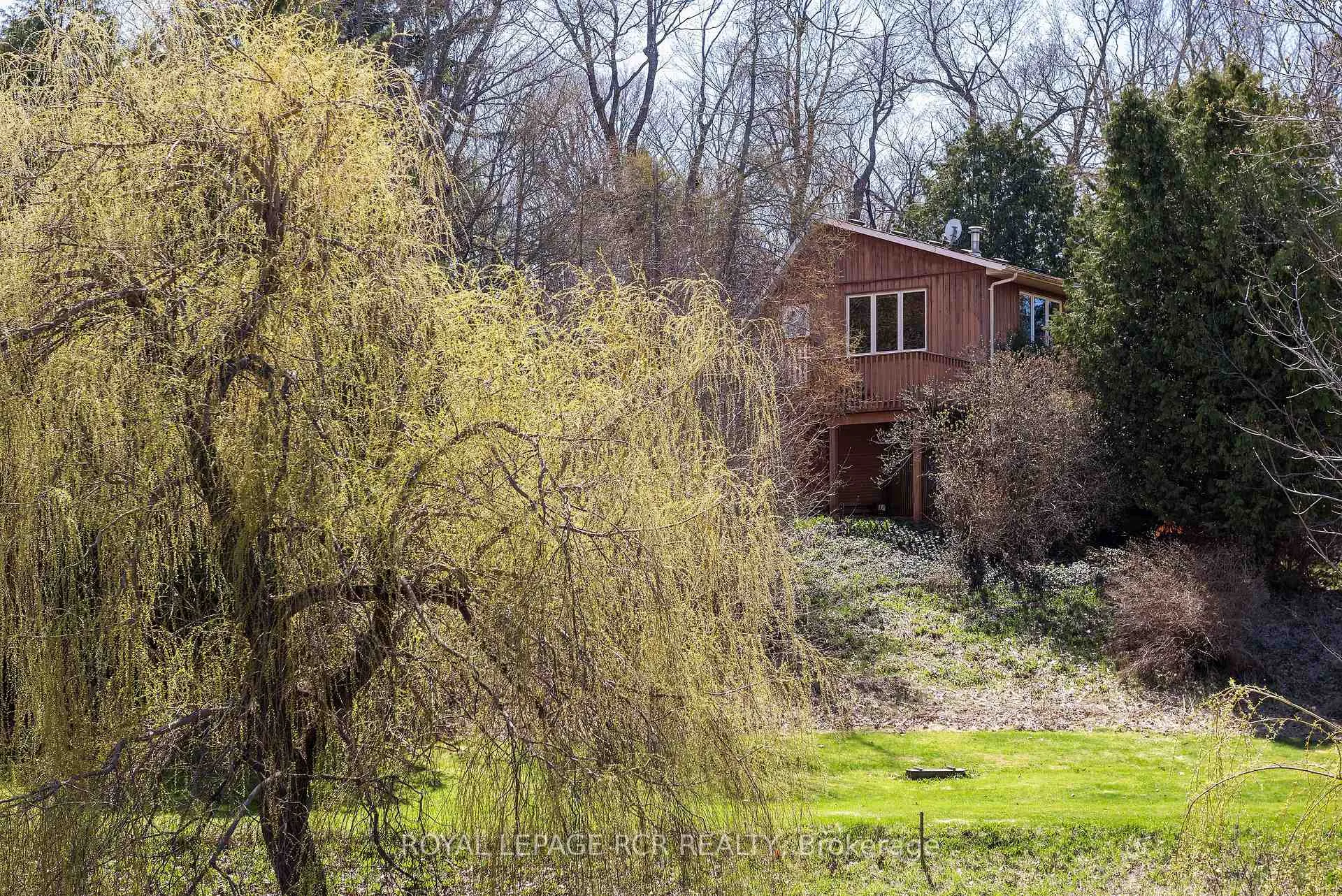 Photo 76 of 836081 4th Line E, Mulmur, Rural Mulmur — HOMEH
