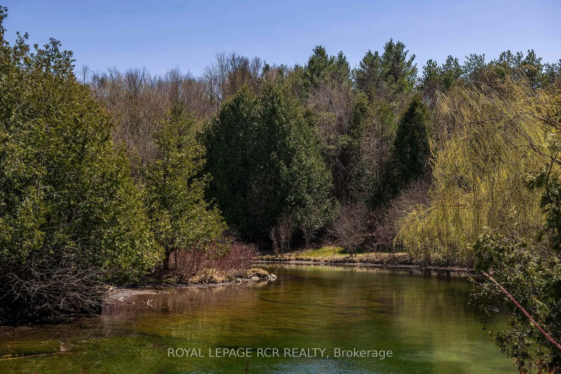 Photo 91 of 836081 4th Line E, Mulmur, Rural Mulmur — HOMEH