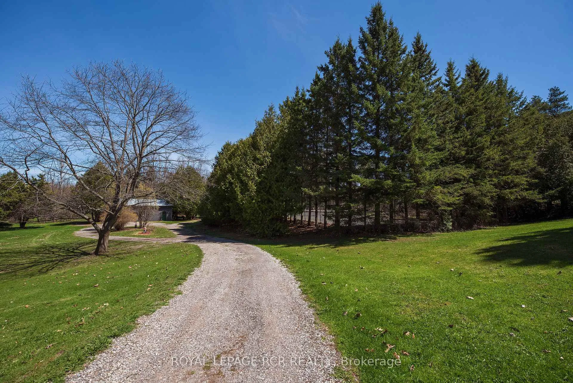Photo 65 of 836081 4th Line E, Mulmur, Rural Mulmur — HOMEH