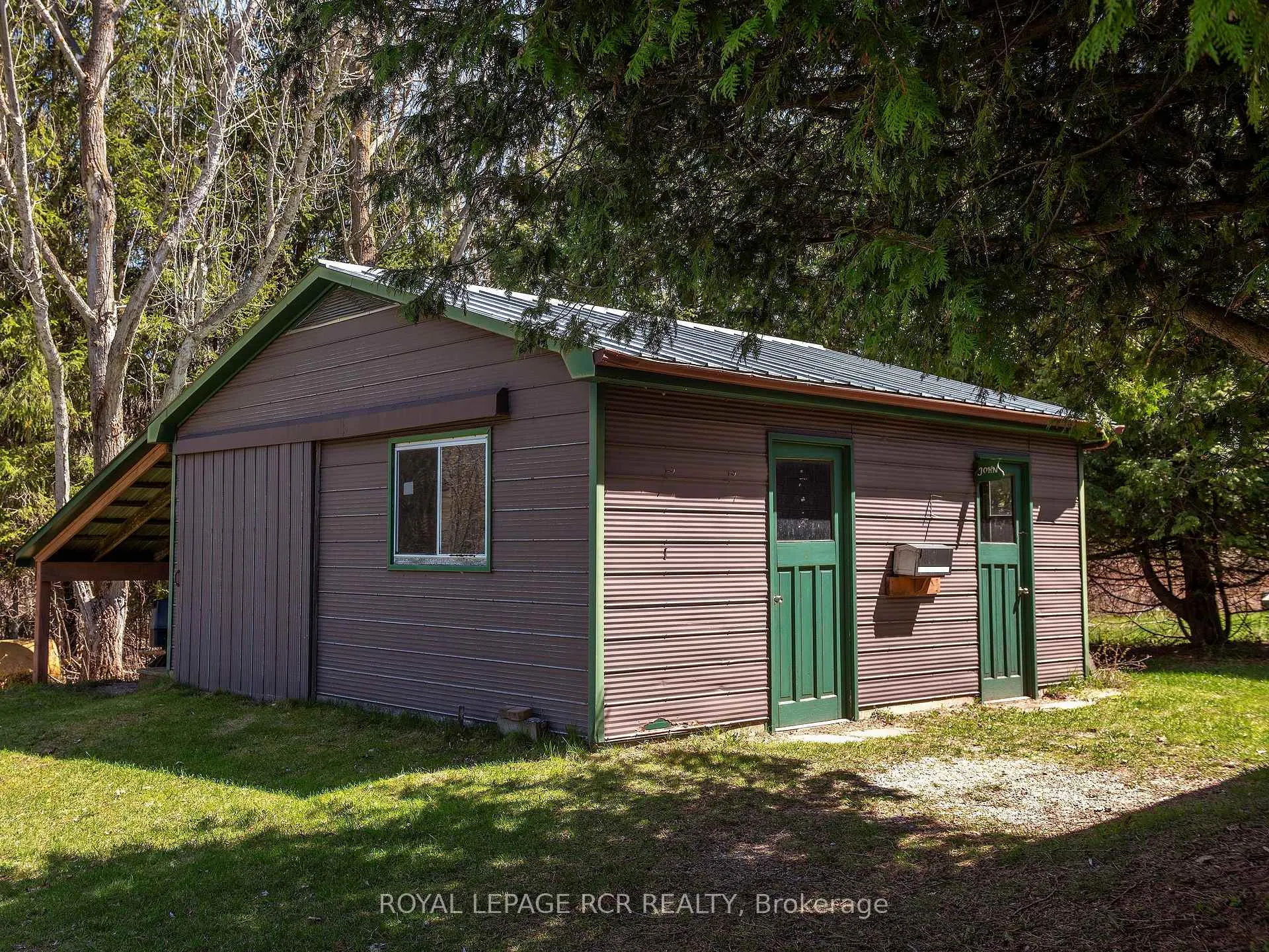 Photo 88 of 836081 4th Line E, Mulmur, Rural Mulmur — HOMEH