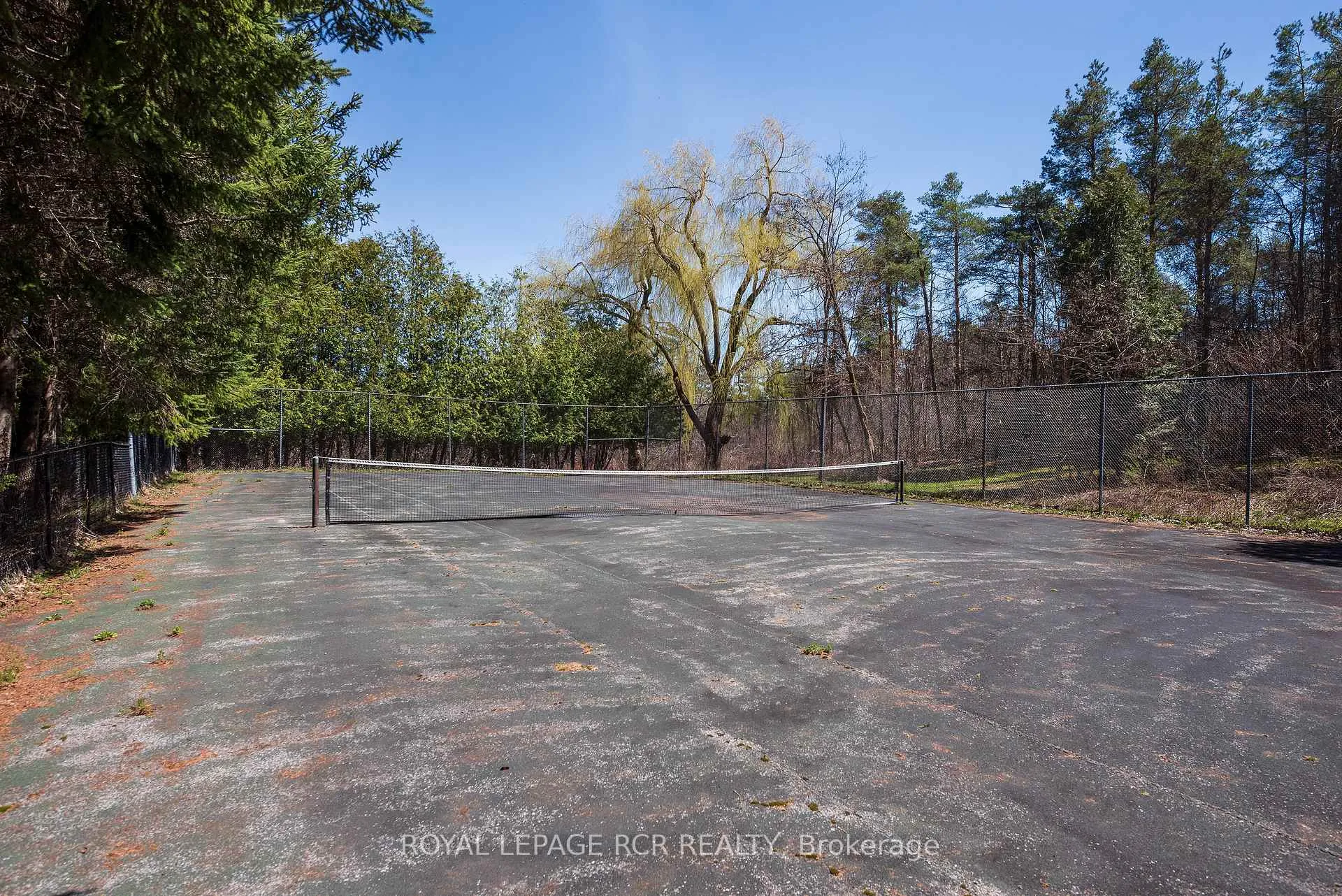 Photo 90 of 836081 4th Line E, Mulmur, Rural Mulmur — HOMEH