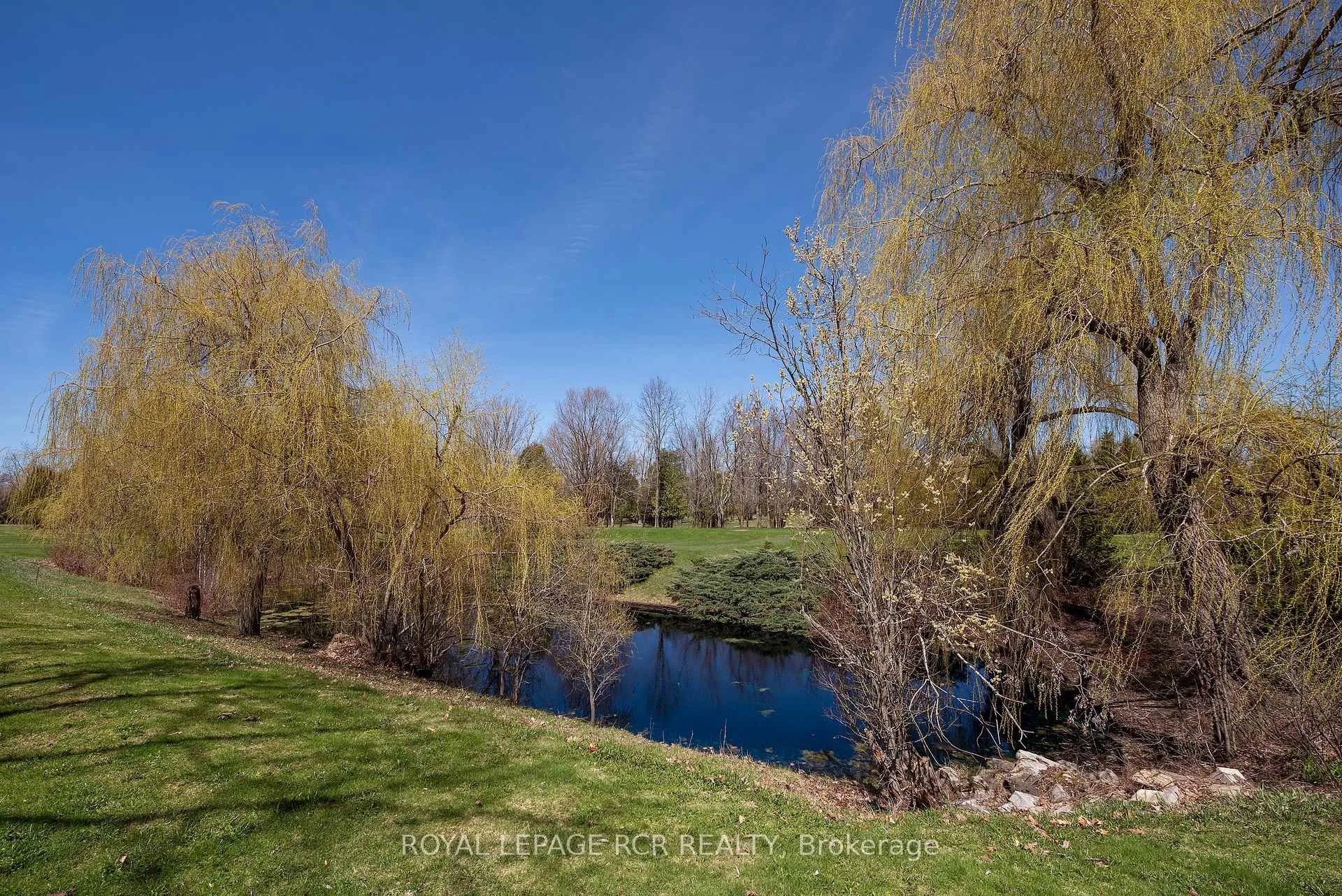 Photo 75 of 836081 4th Line E, Mulmur, Rural Mulmur — HOMEH