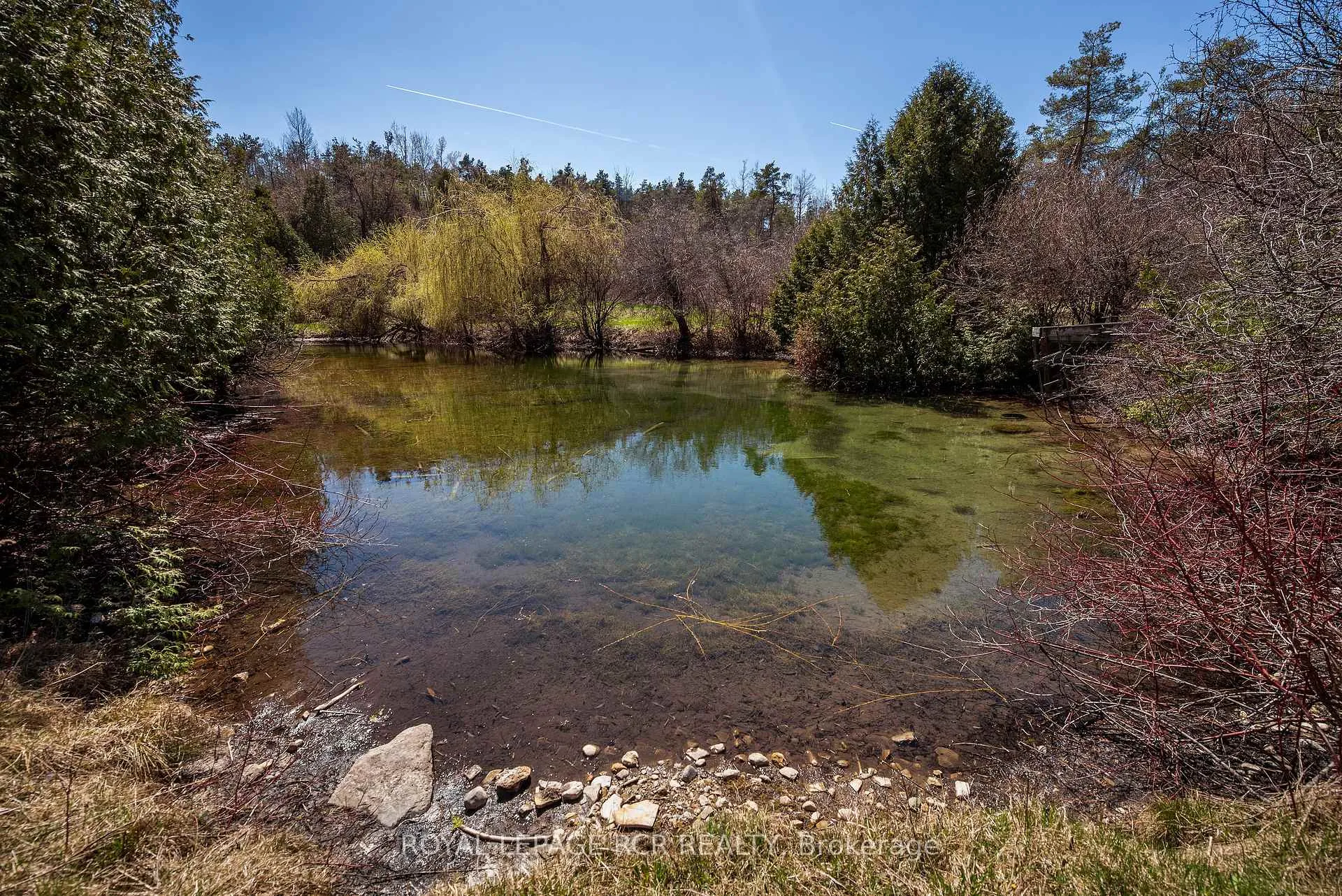 Photo 93 of 836081 4th Line E, Mulmur, Rural Mulmur — HOMEH