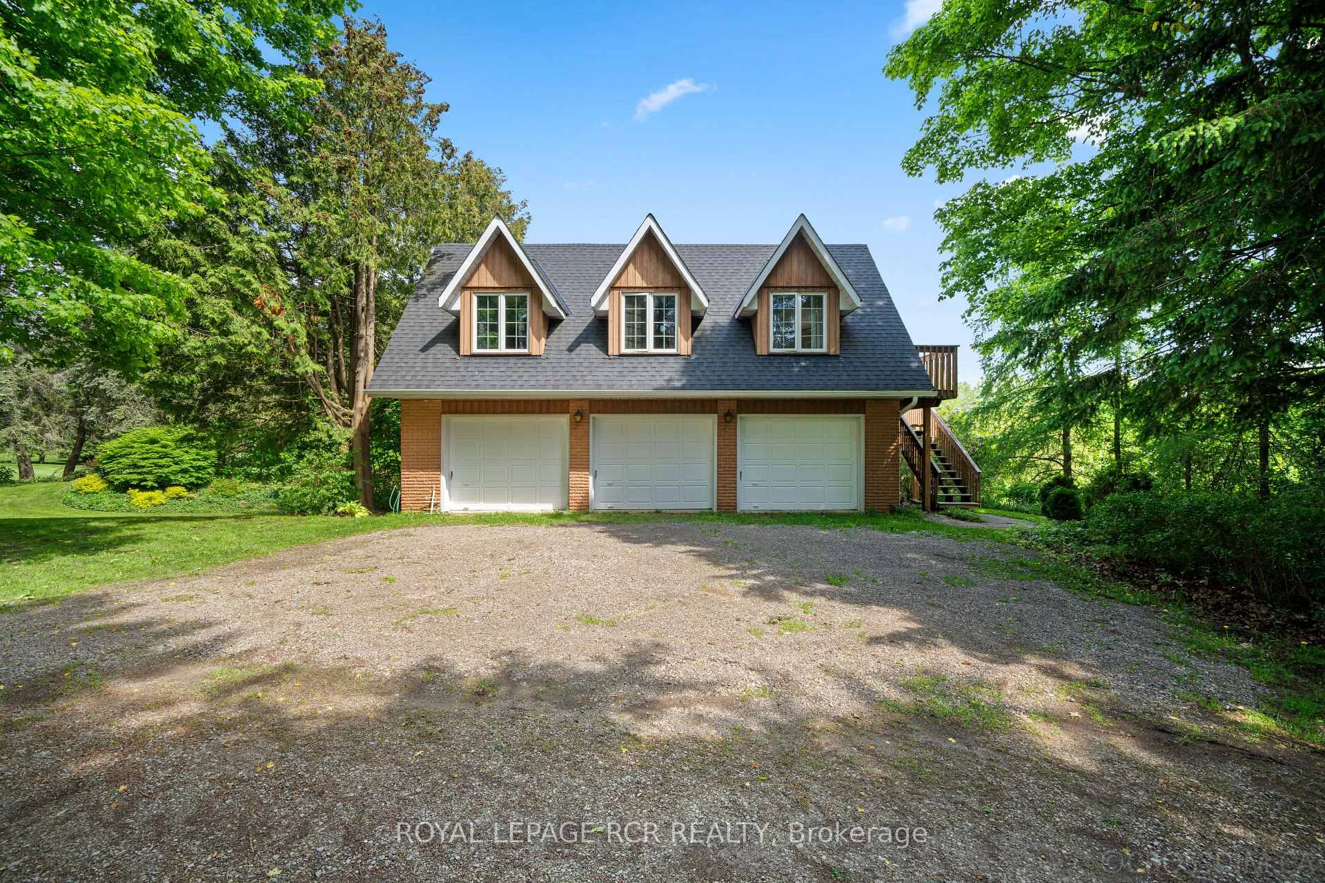 Photo 20 of 836081 4th Line E, Mulmur, Rural Mulmur — HOMEH