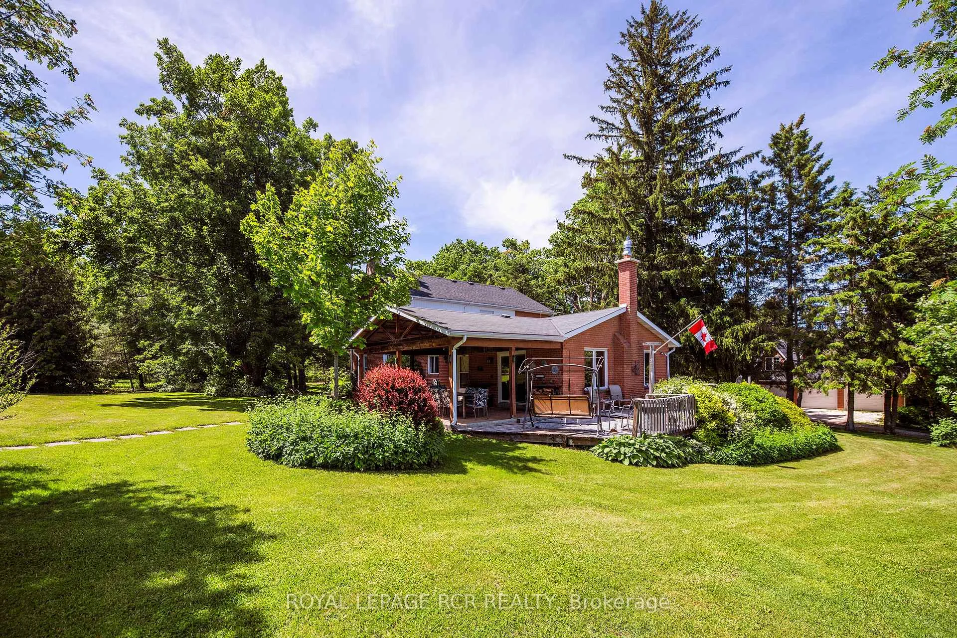 Photo 23 of 836081 4th Line E, Mulmur, Rural Mulmur — HOMEH