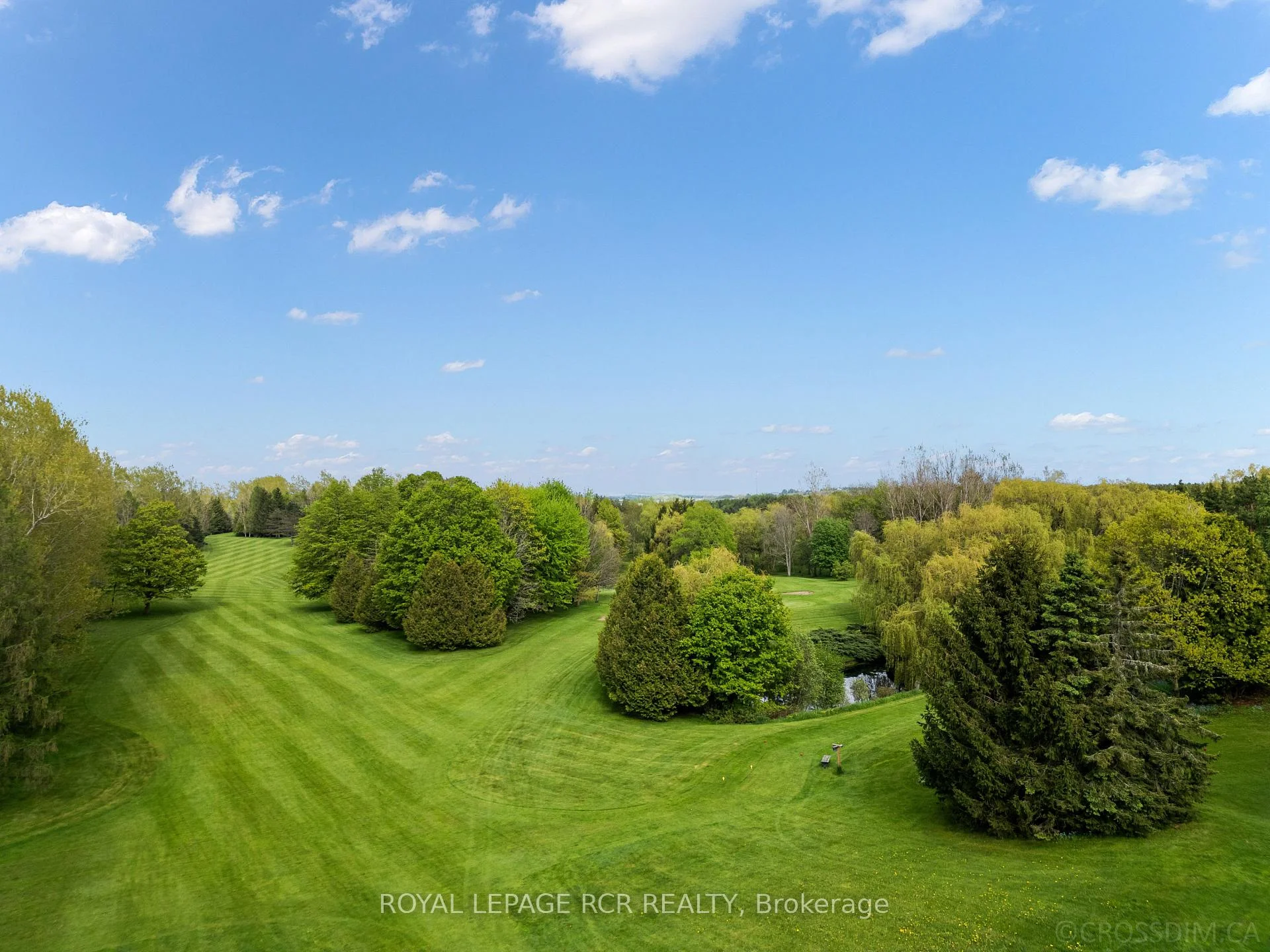 Photo 25 of 836081 4th Line E, Mulmur, Rural Mulmur — HOMEH