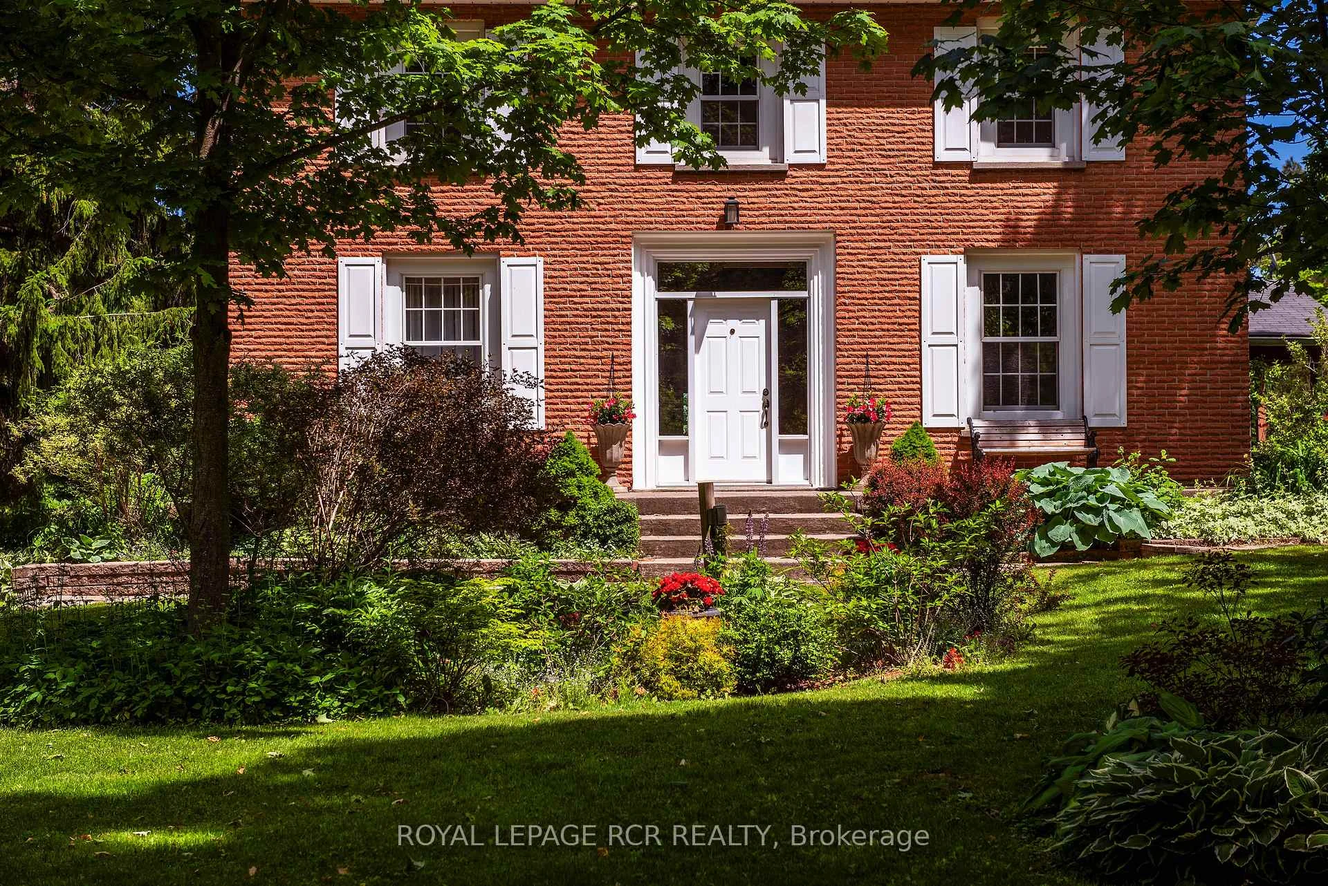 Photo 26 of 836081 4th Line E, Mulmur, Rural Mulmur — HOMEH