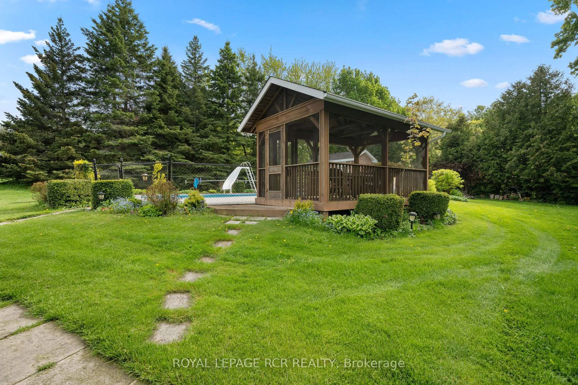 Photo 29 of 836081 4th Line E, Mulmur, Rural Mulmur — HOMEH